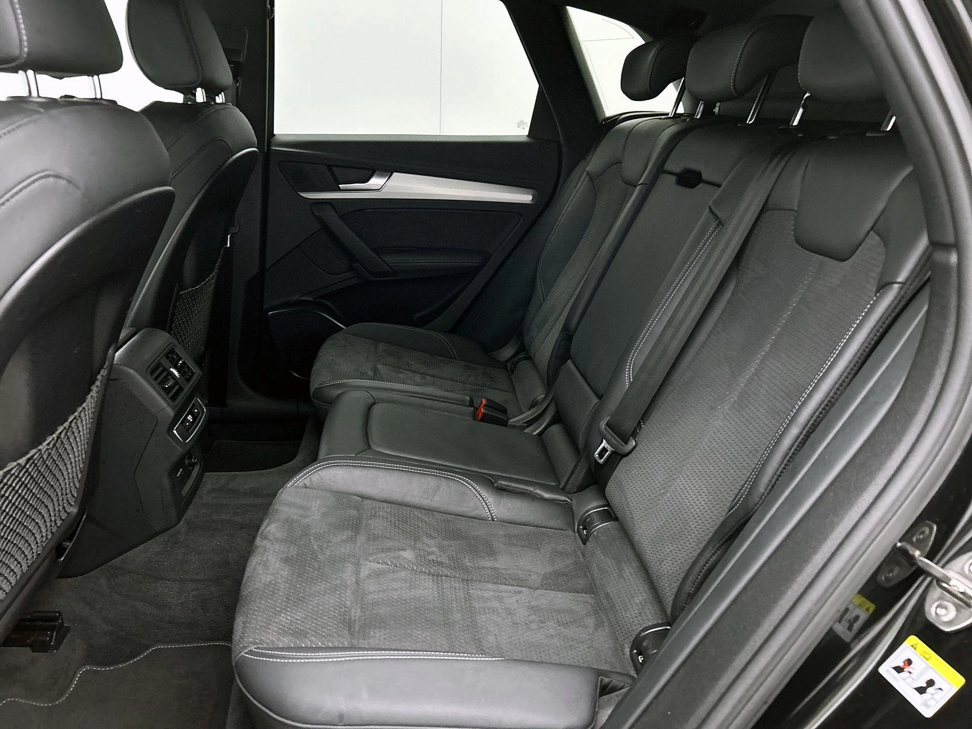Audi-Q5-image-31