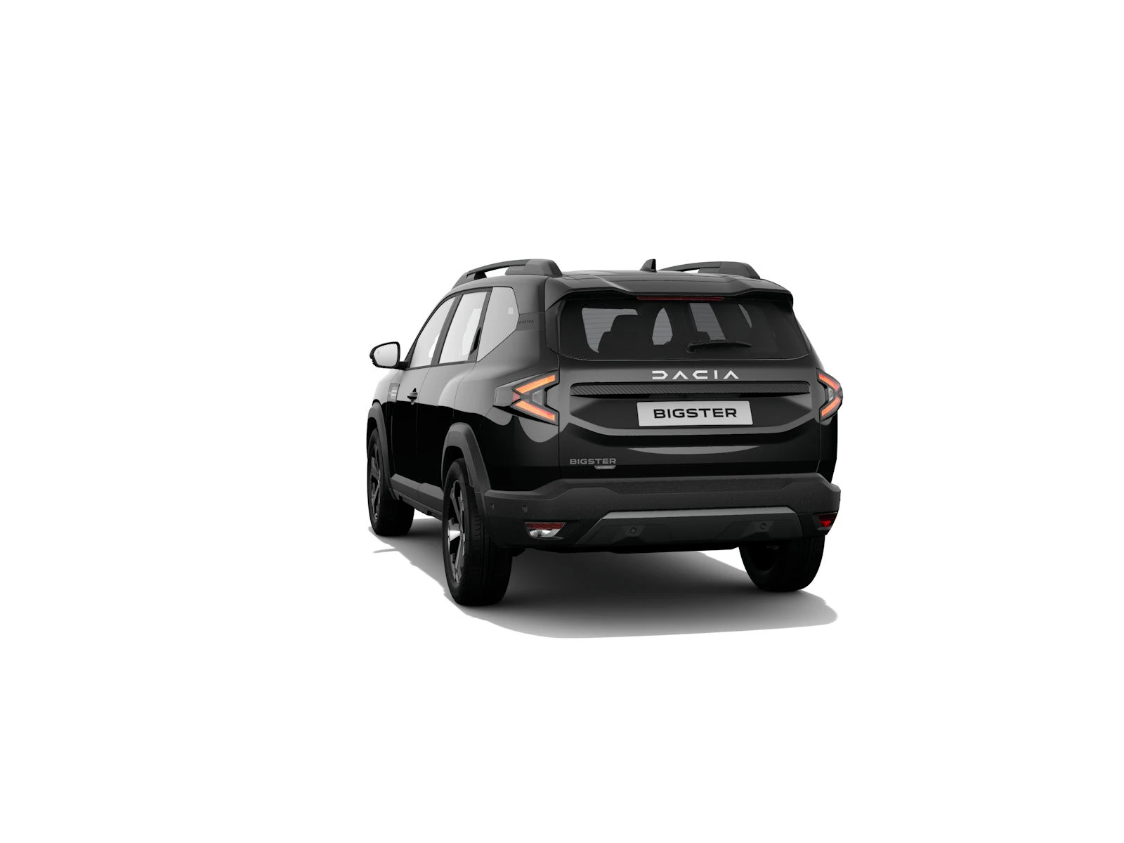 Dacia-Bigster-image-5