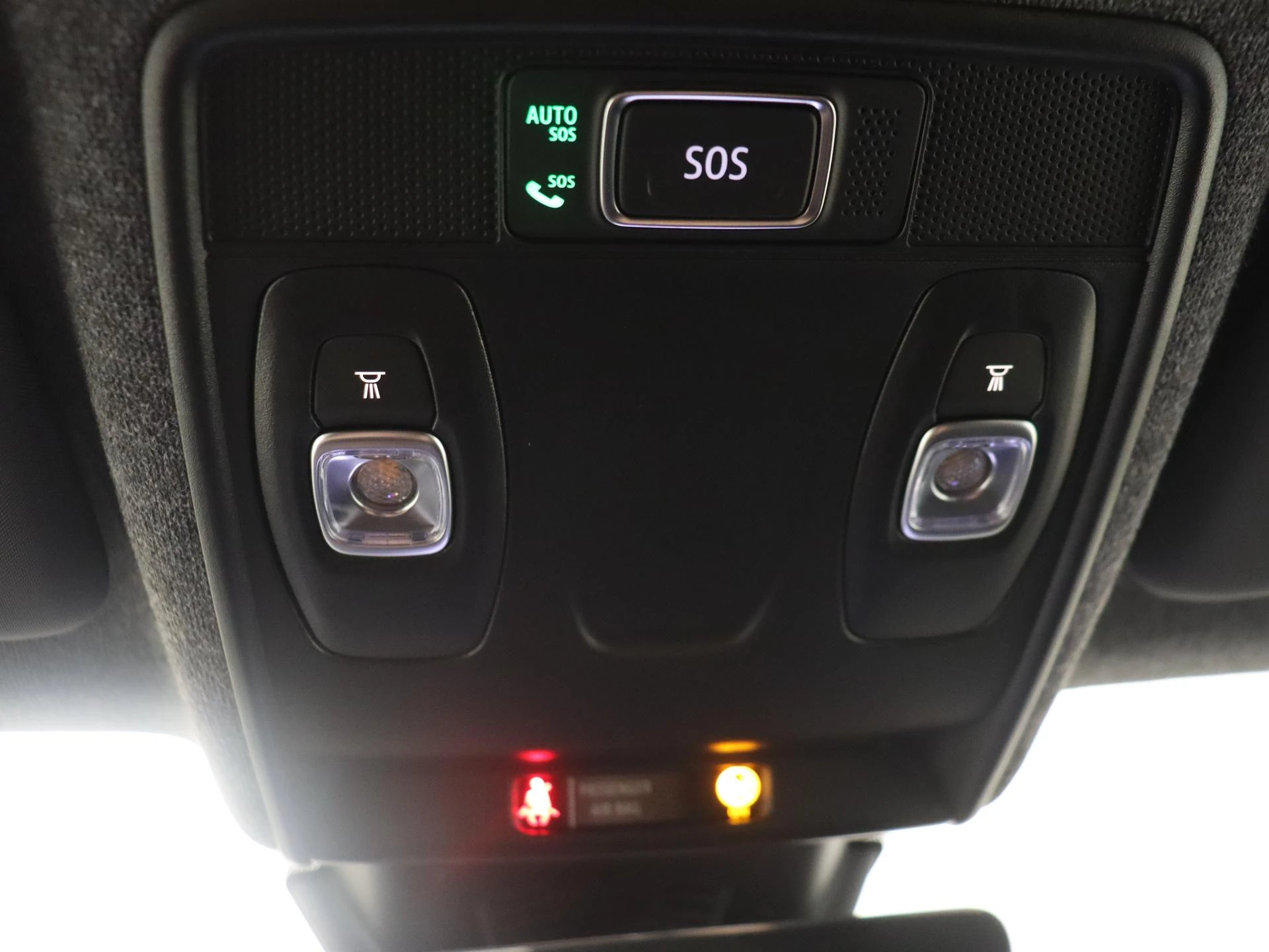 Renault-Symbioz-image-20