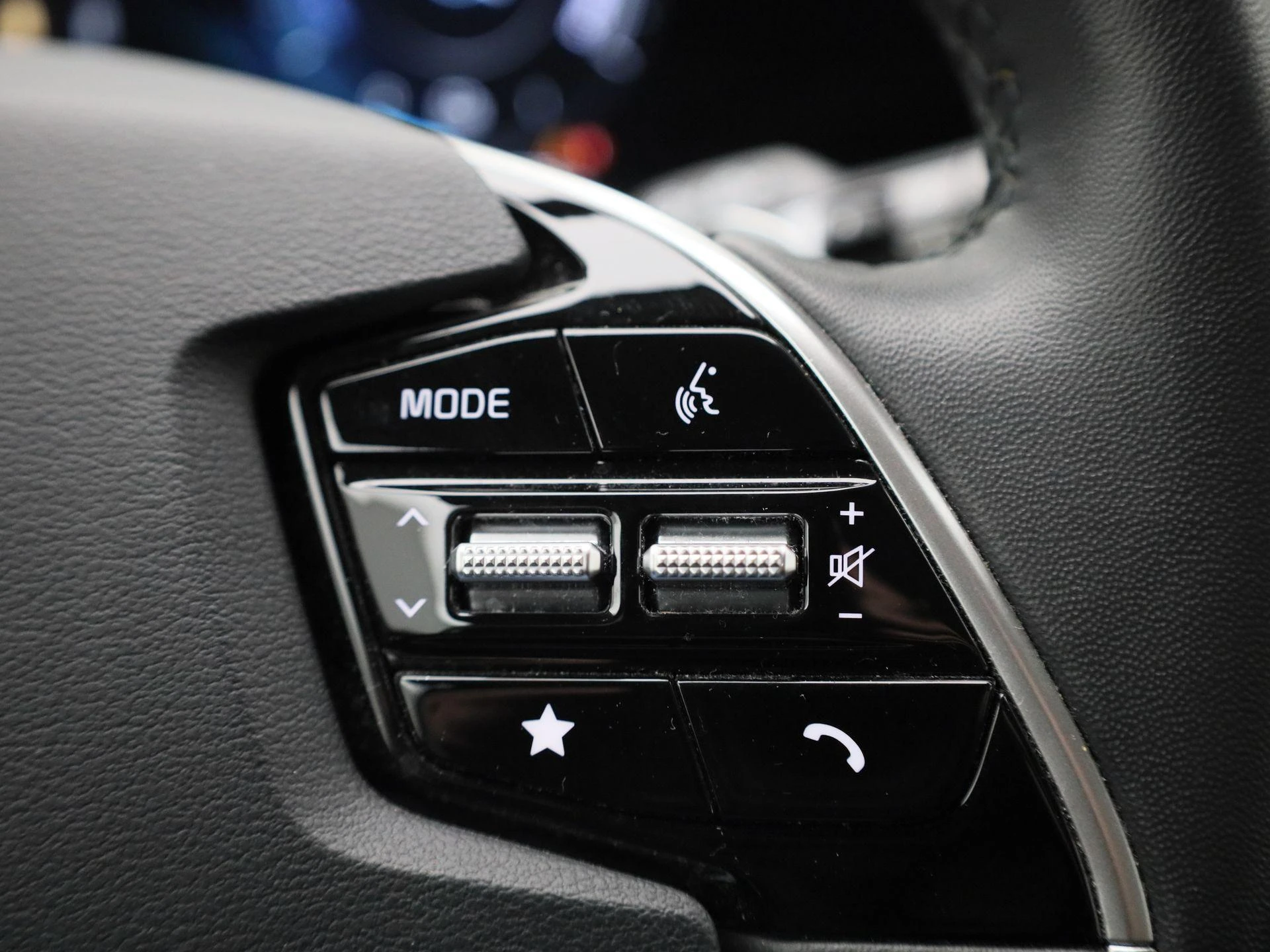 Kia-Niro-image-21