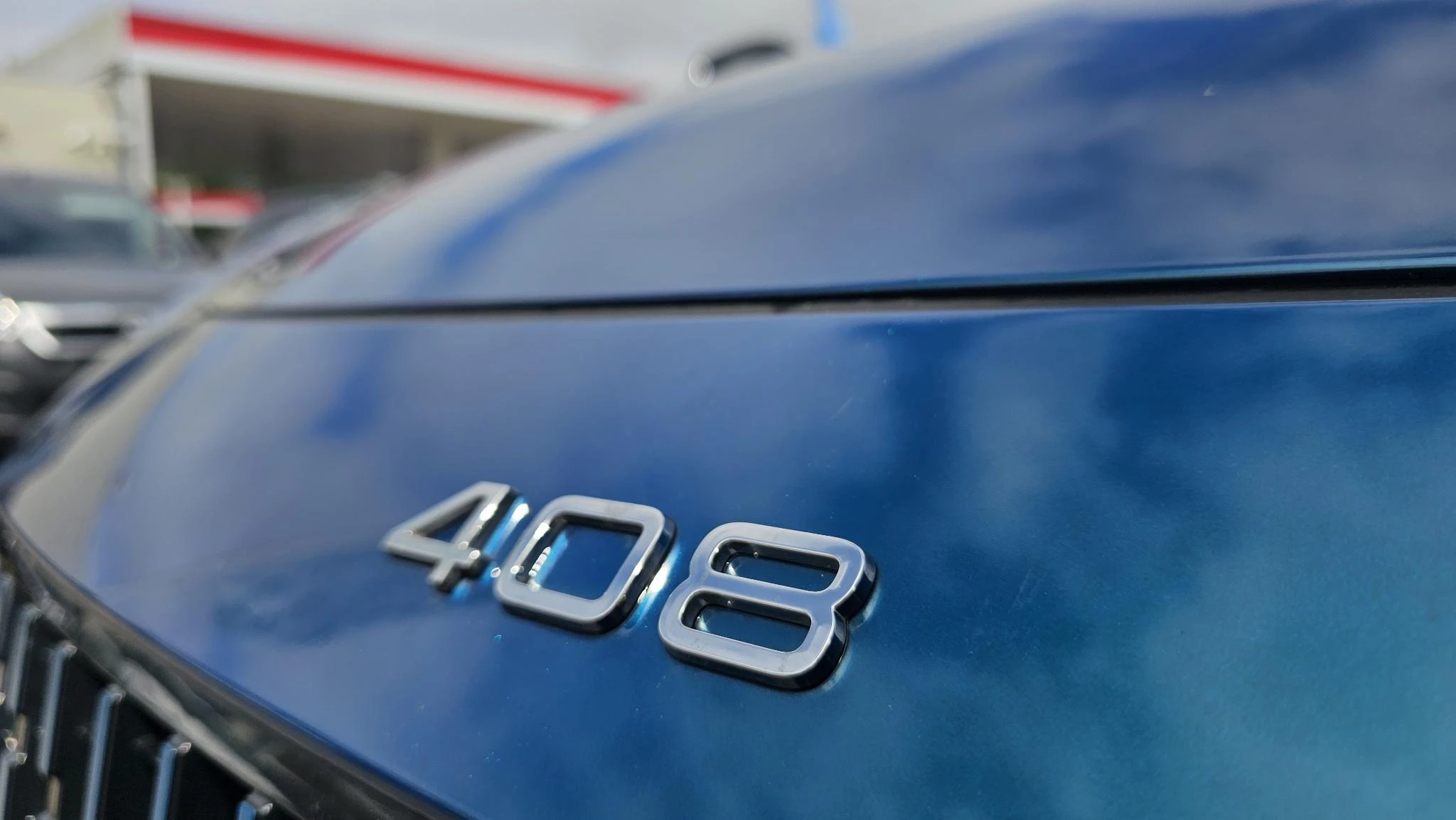 Peugeot-408-image-24