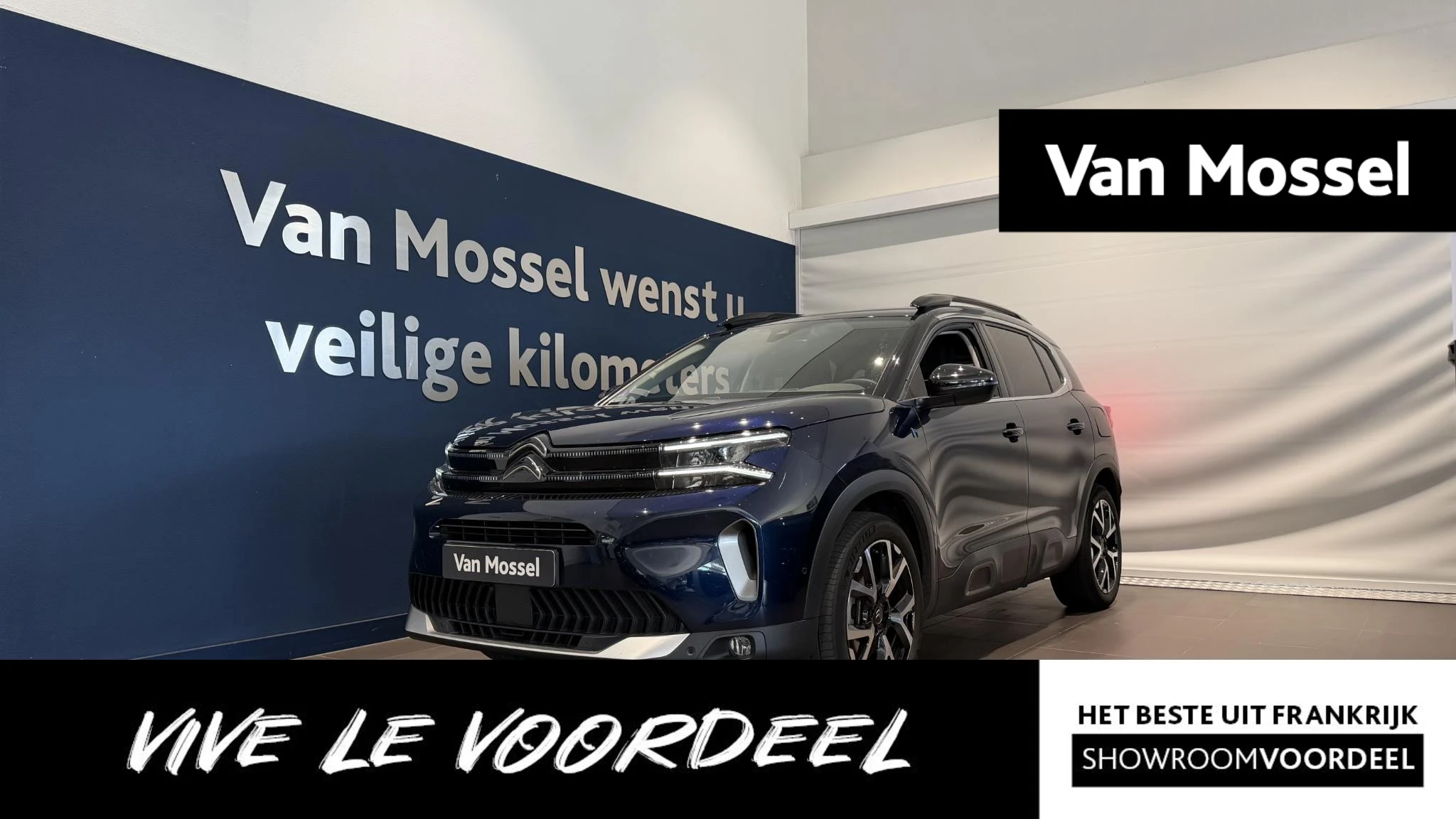 Citroën-C5 Aircross-image-0