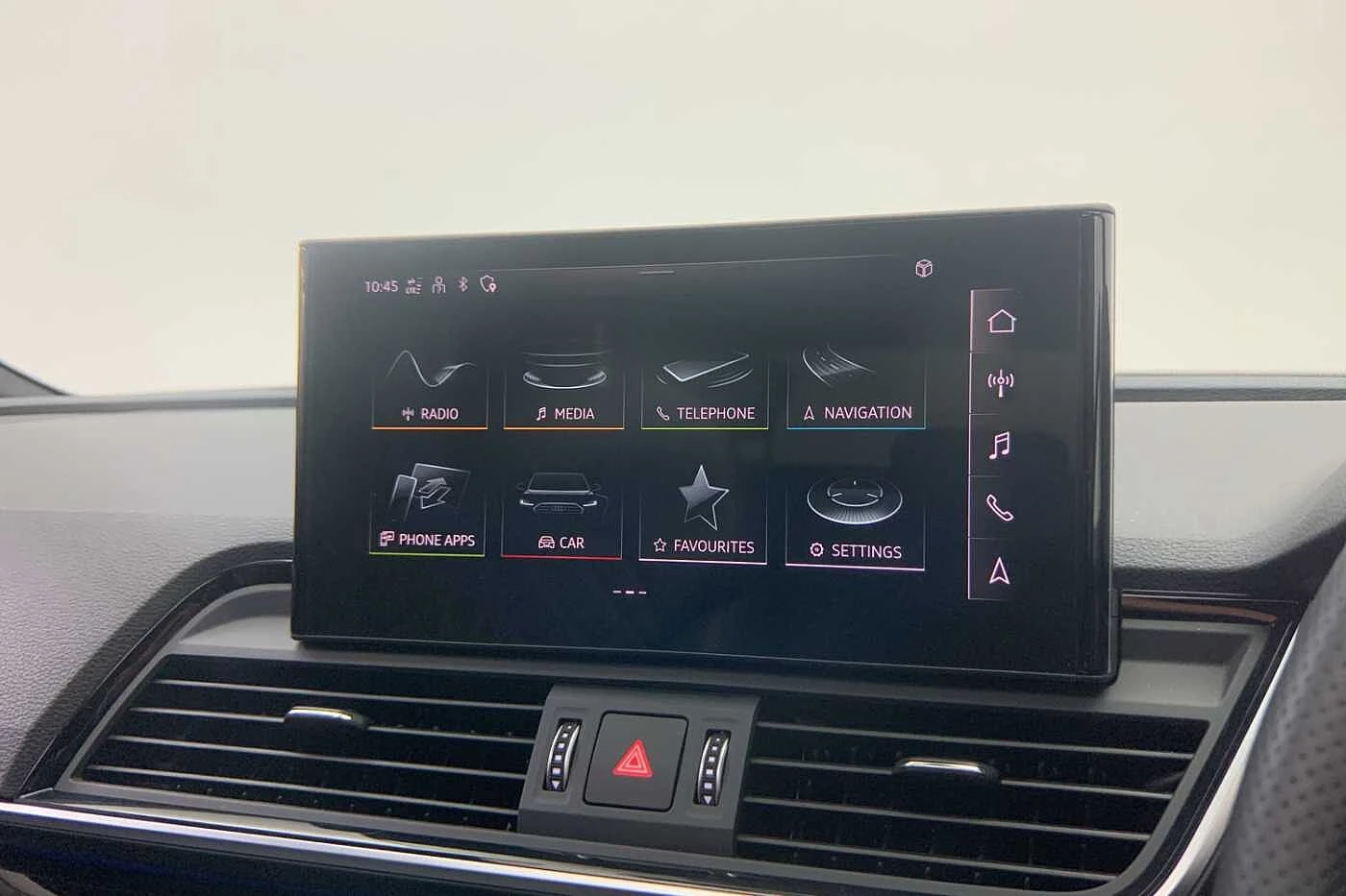 Audi-Q5-image-16