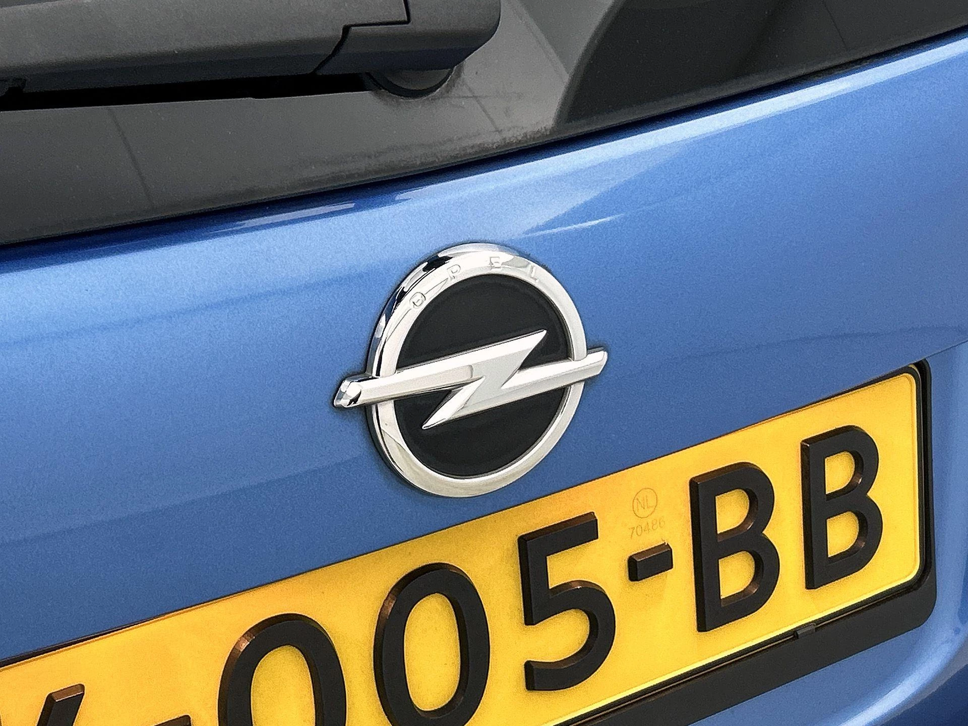 Opel-KARL-image-18