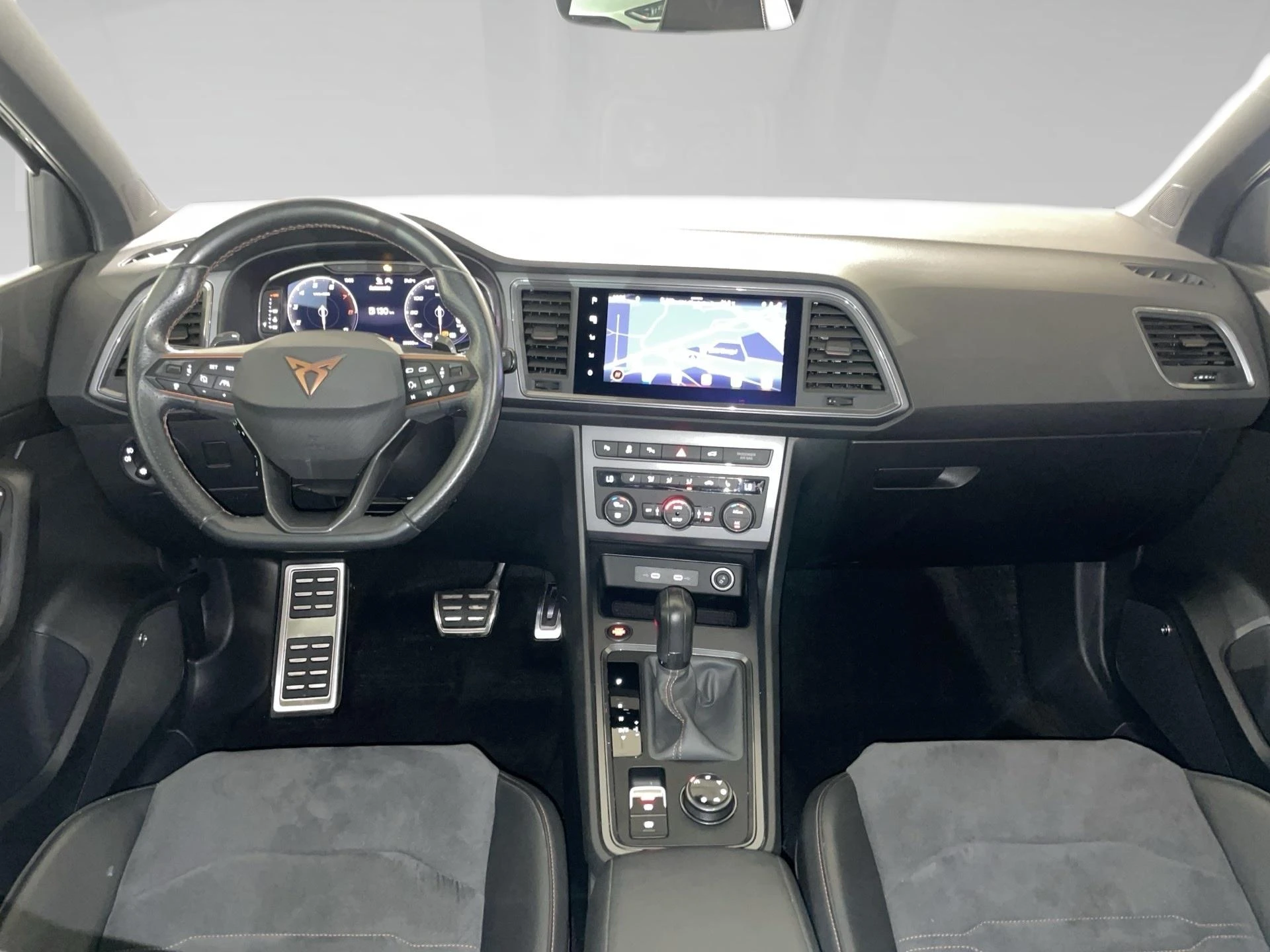 CUPRA-Ateca-image-4