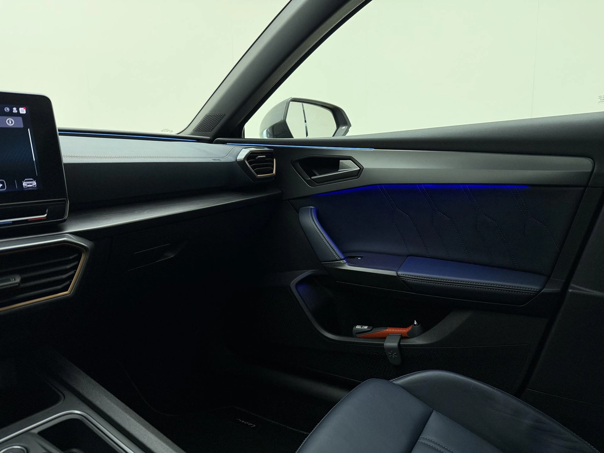 CUPRA-Leon Sportstourer-image-36