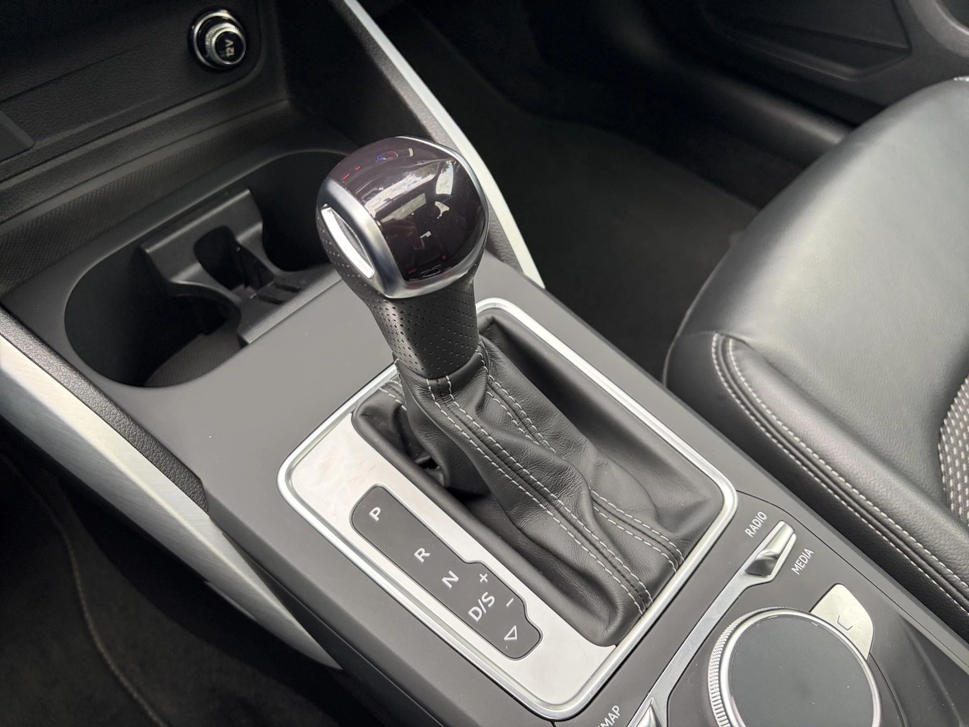 Audi-Q2-image-9