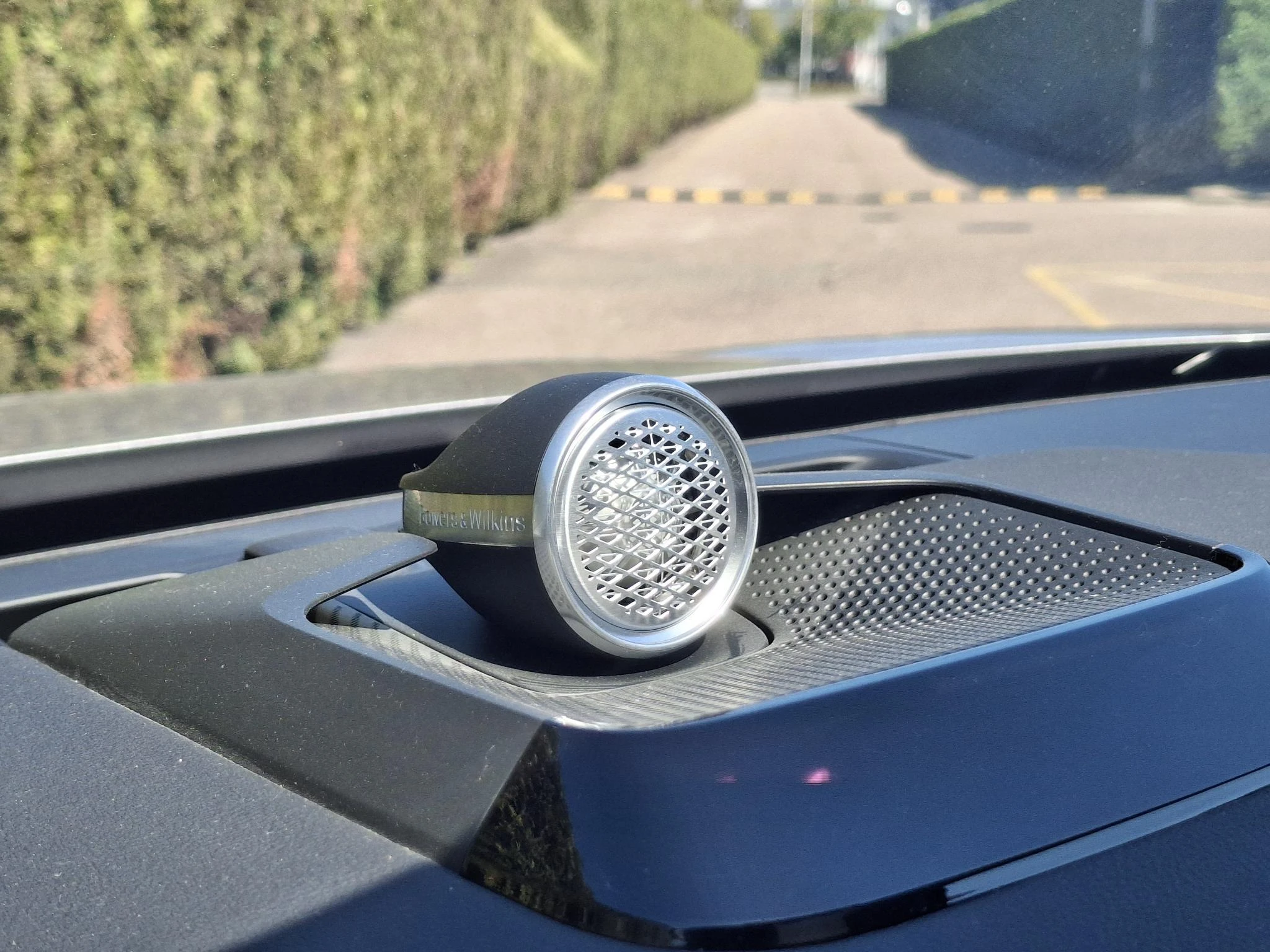 Volvo-ES90-image-7