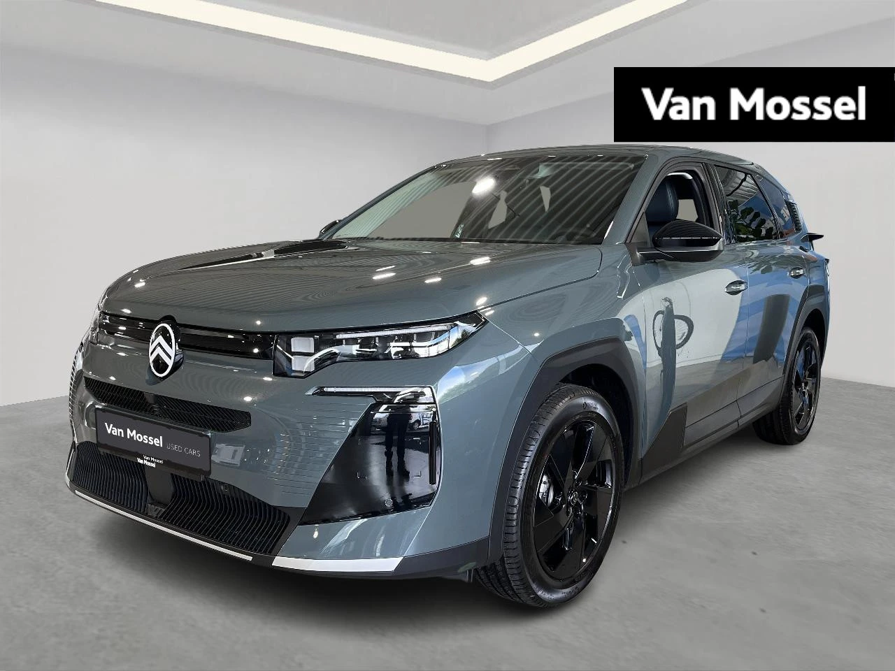 Citroën-C5 Aircross-image-0