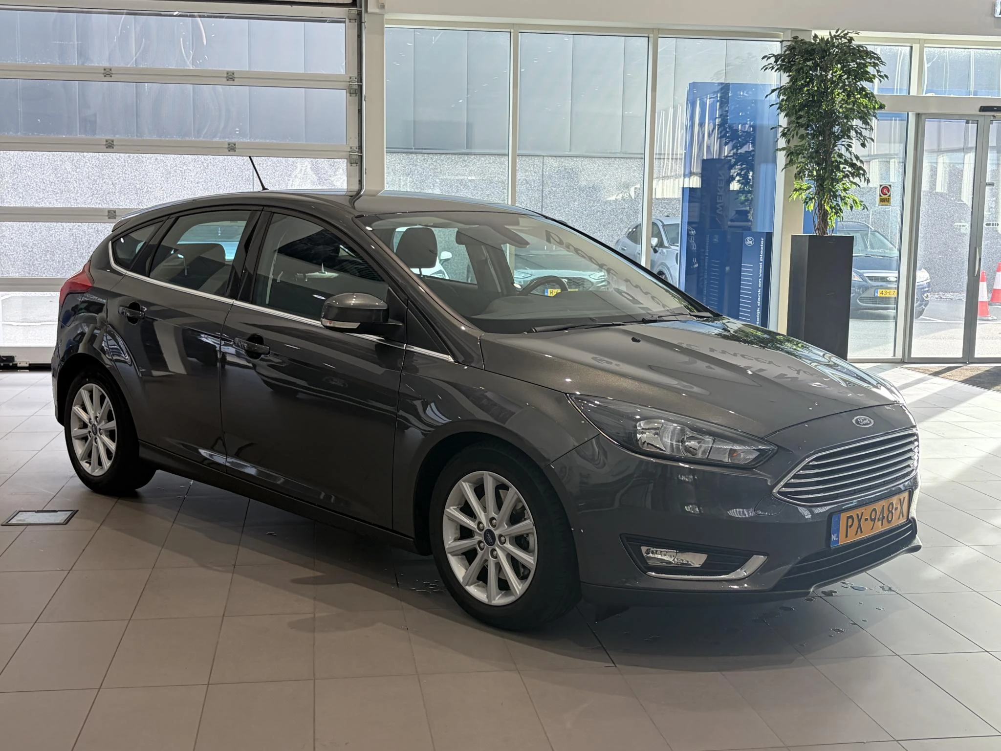 Ford-Focus-image-6