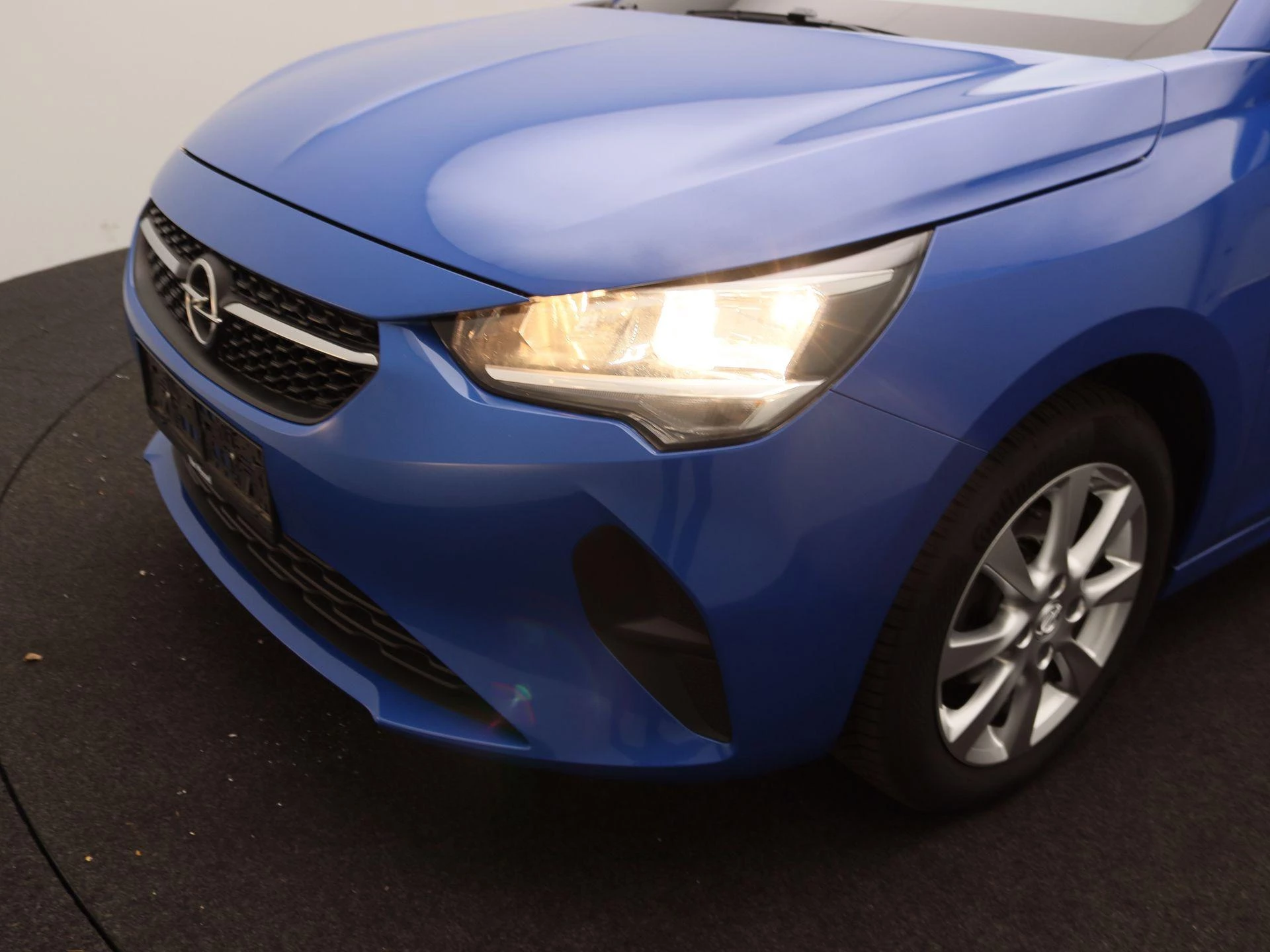 Opel-Corsa-image-14