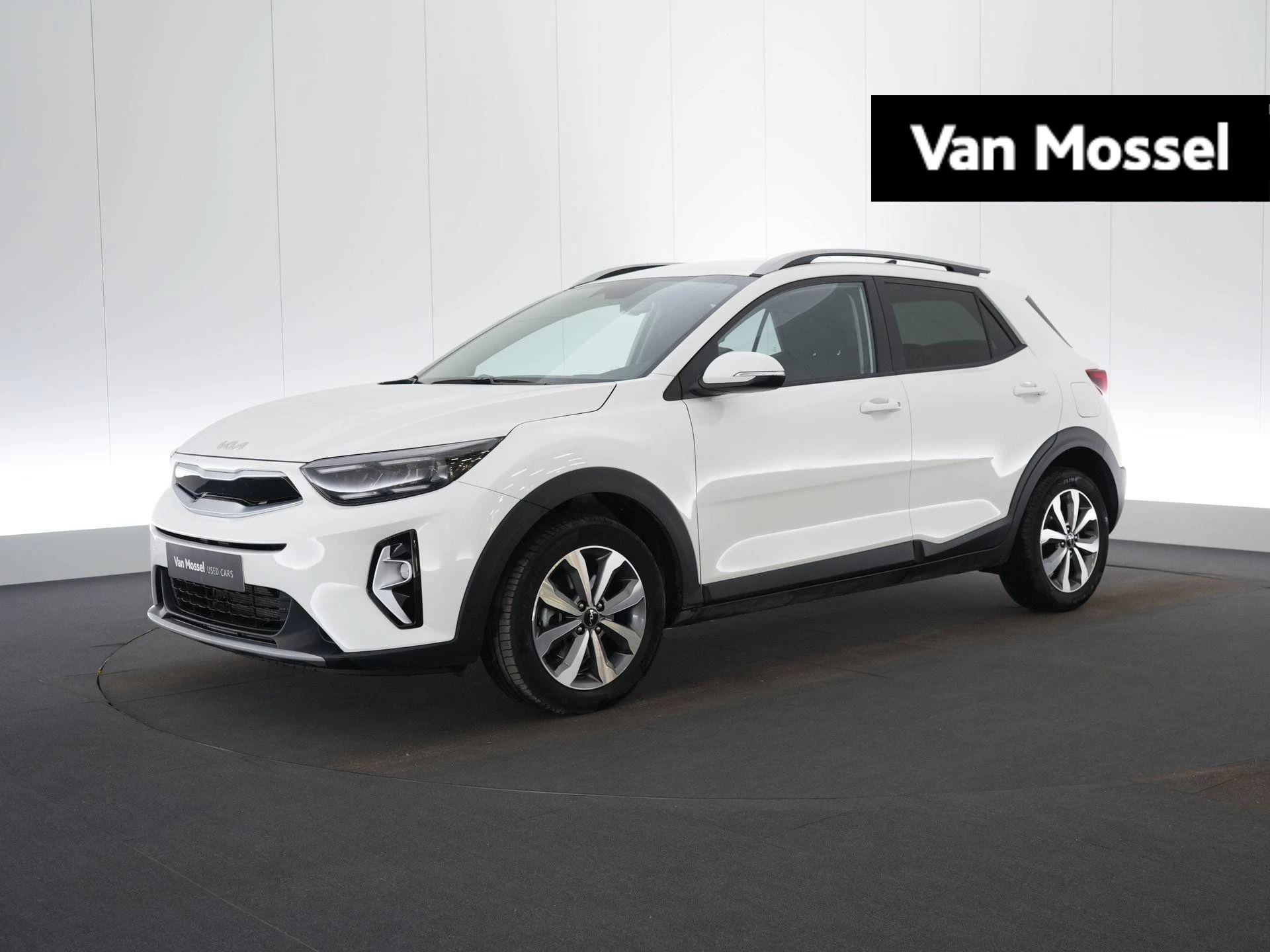 Kia-Stonic-image-0