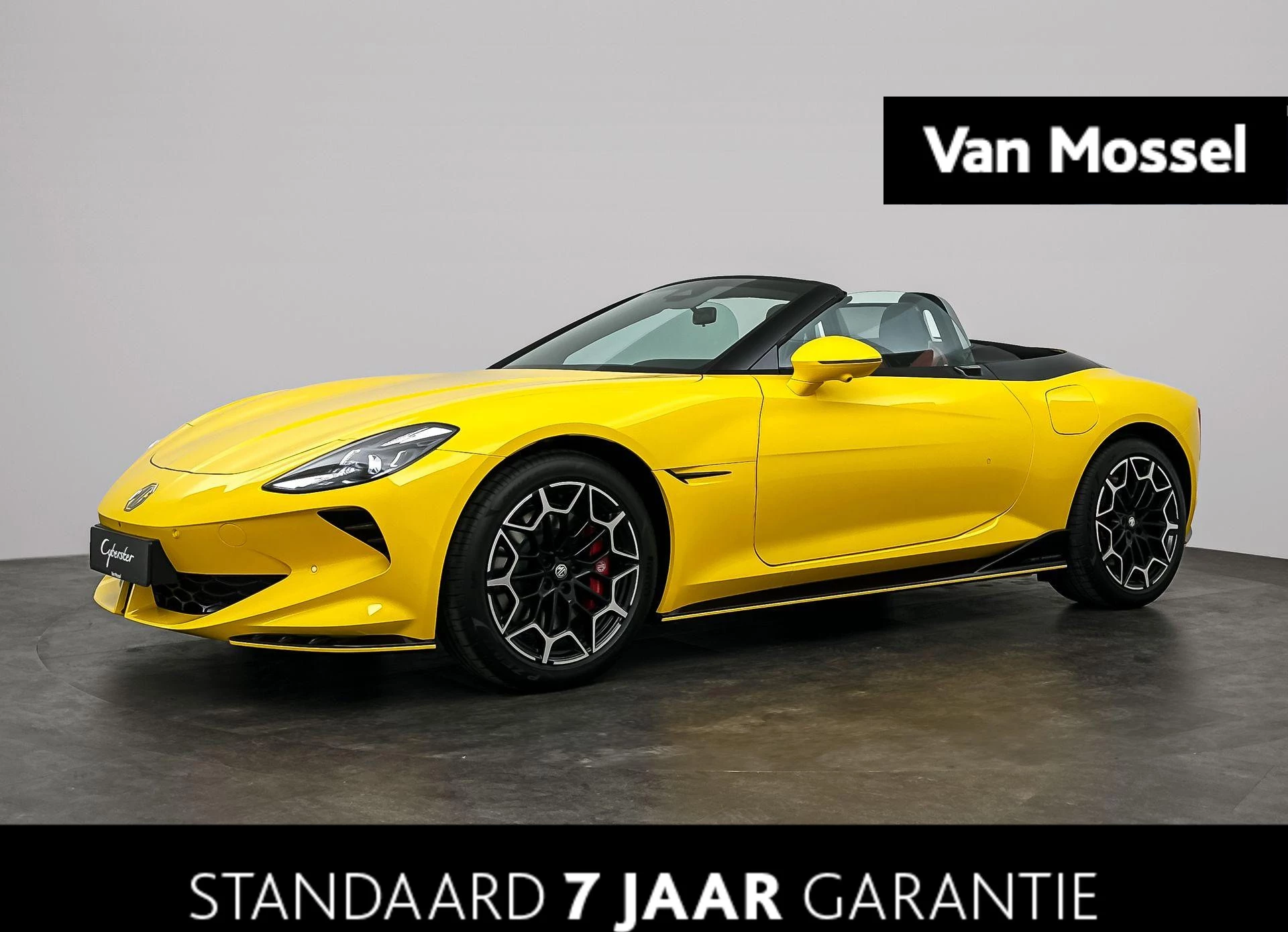 MG-Cyberster-image-0