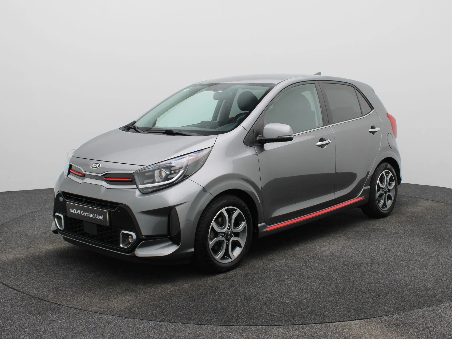 Kia-Picanto-image-0