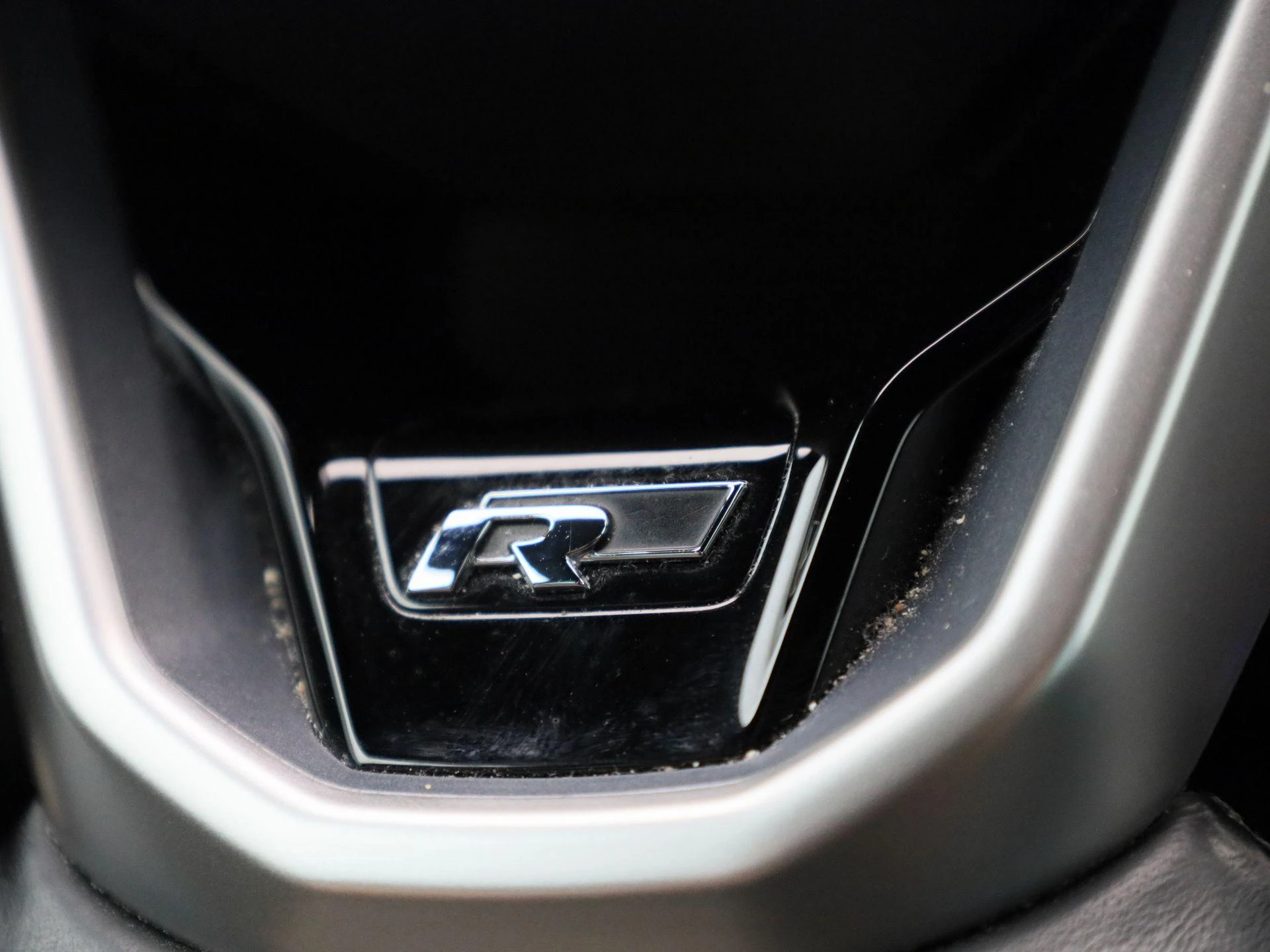 Volkswagen-Passat-image-26