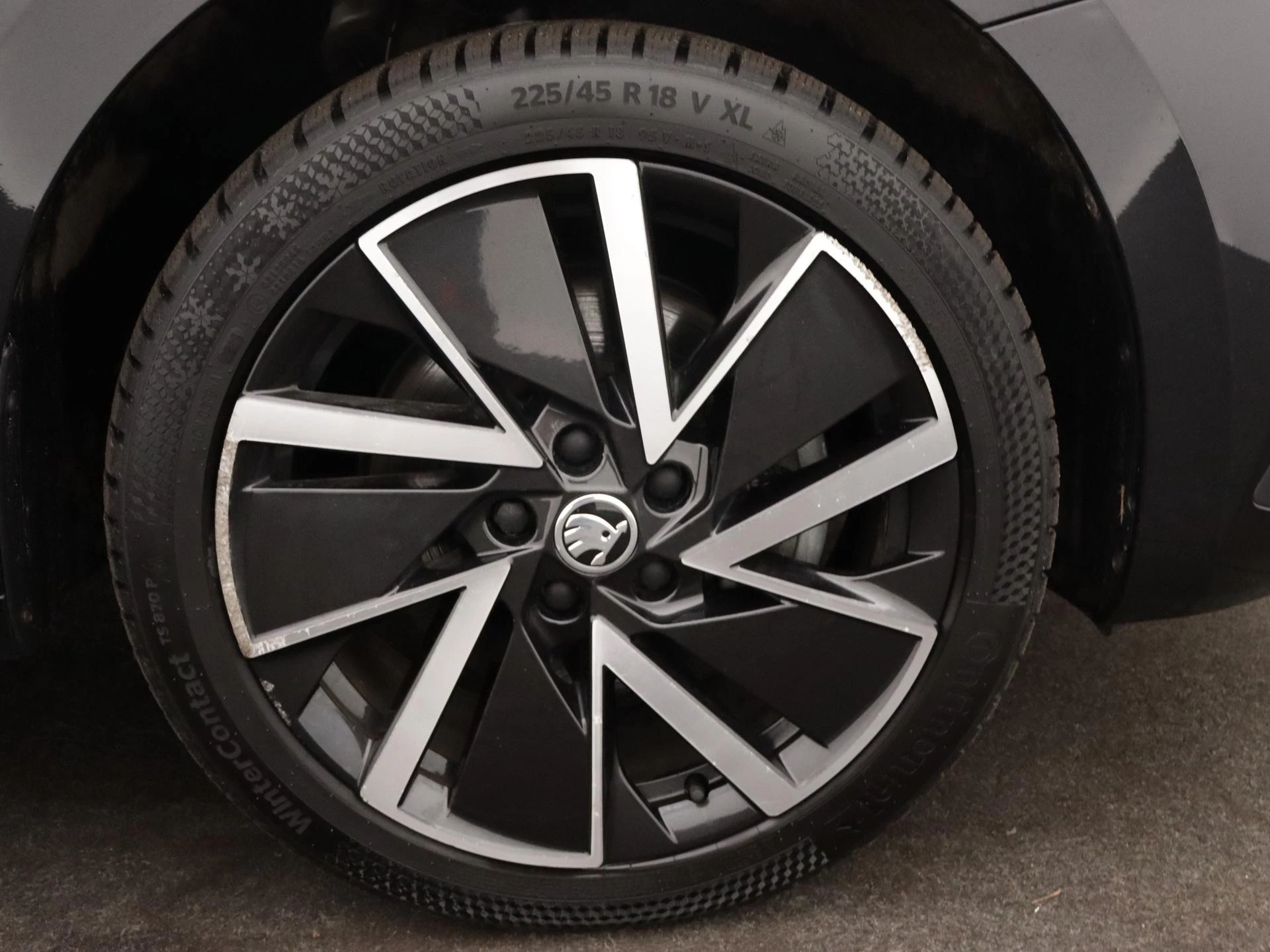 Škoda-Octavia-image-13