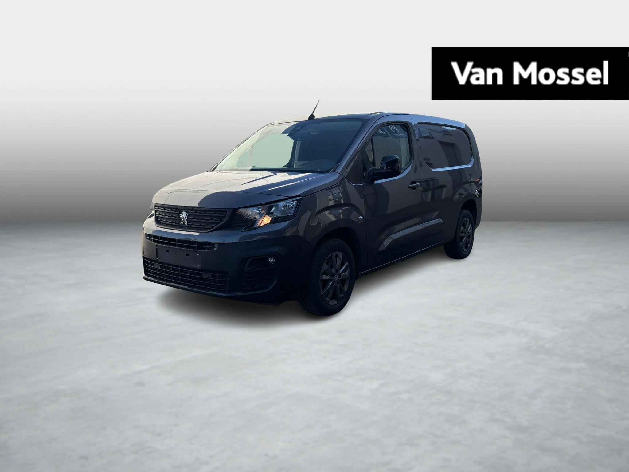 Peugeot-Partner-image-0