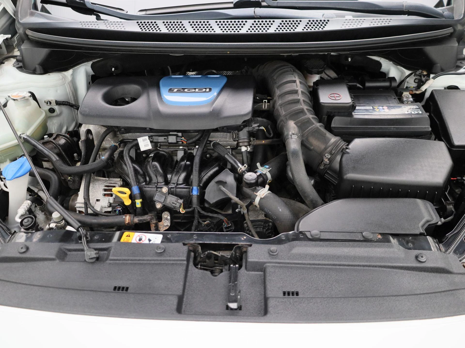 Kia-cee'd-image-36