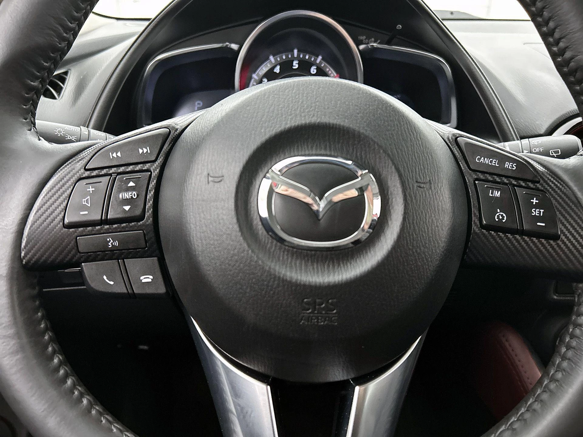 Mazda-CX-3-image-35