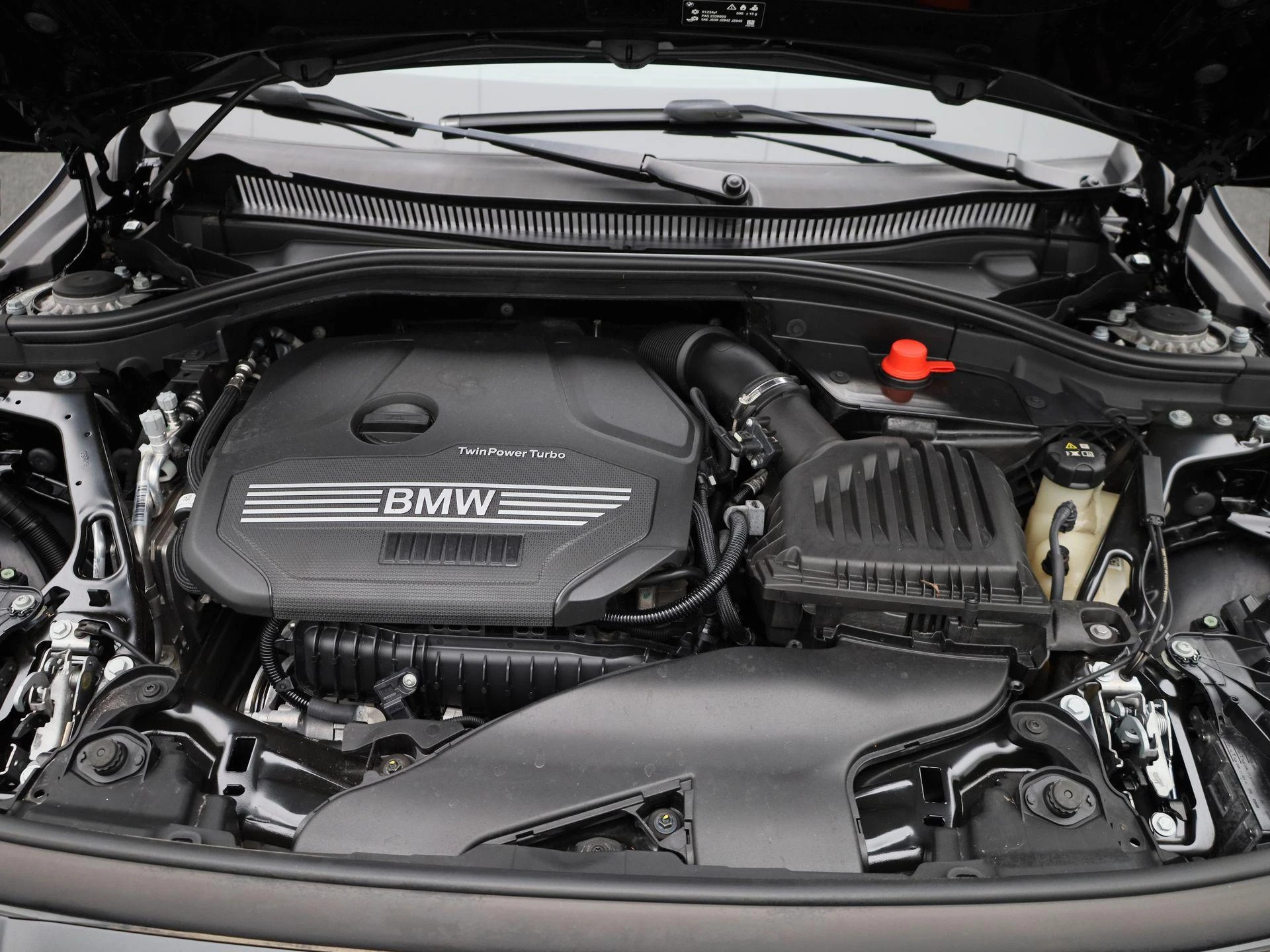 BMW-1 Reeks-image-44