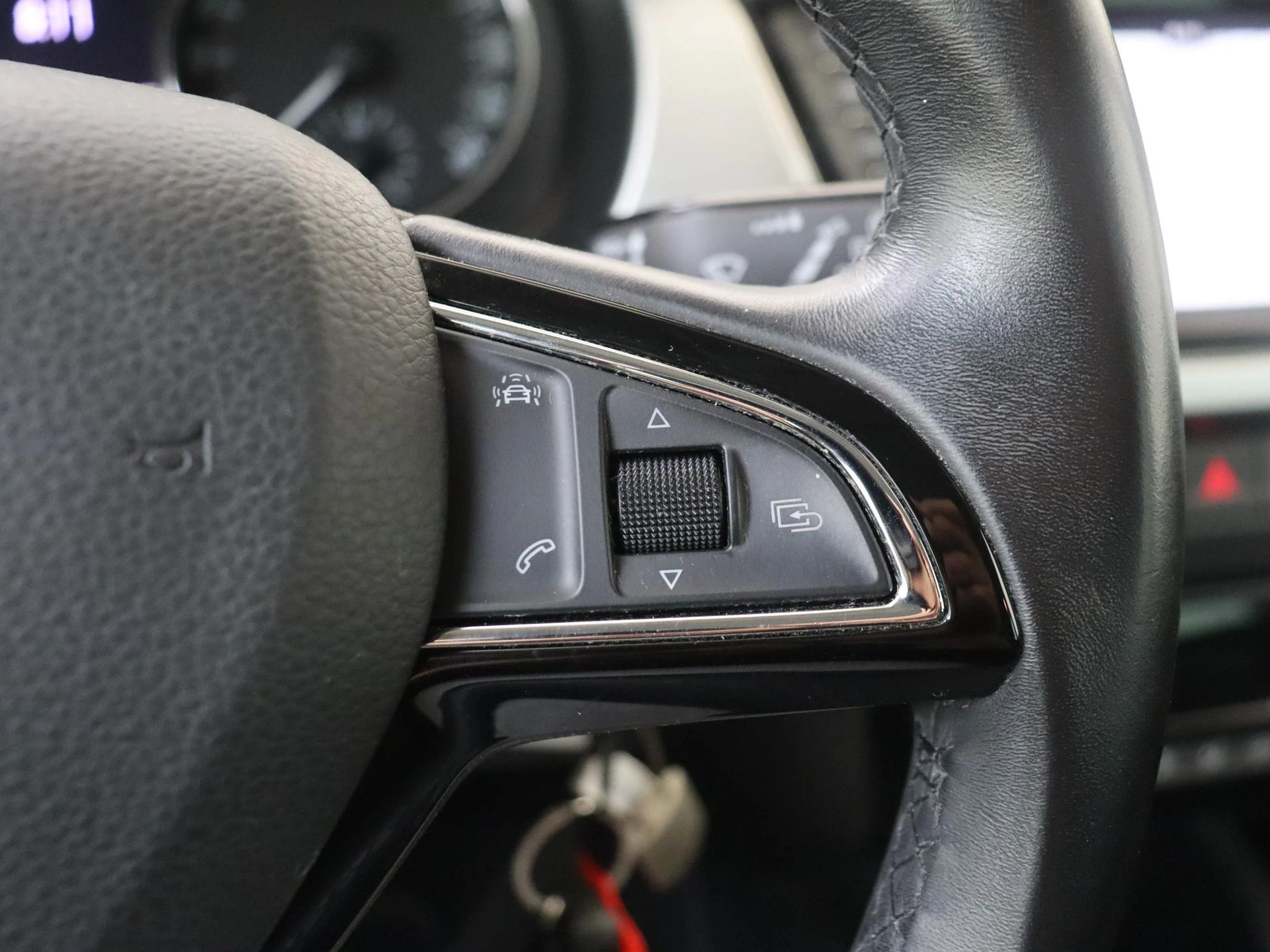 Škoda-Fabia-image-12