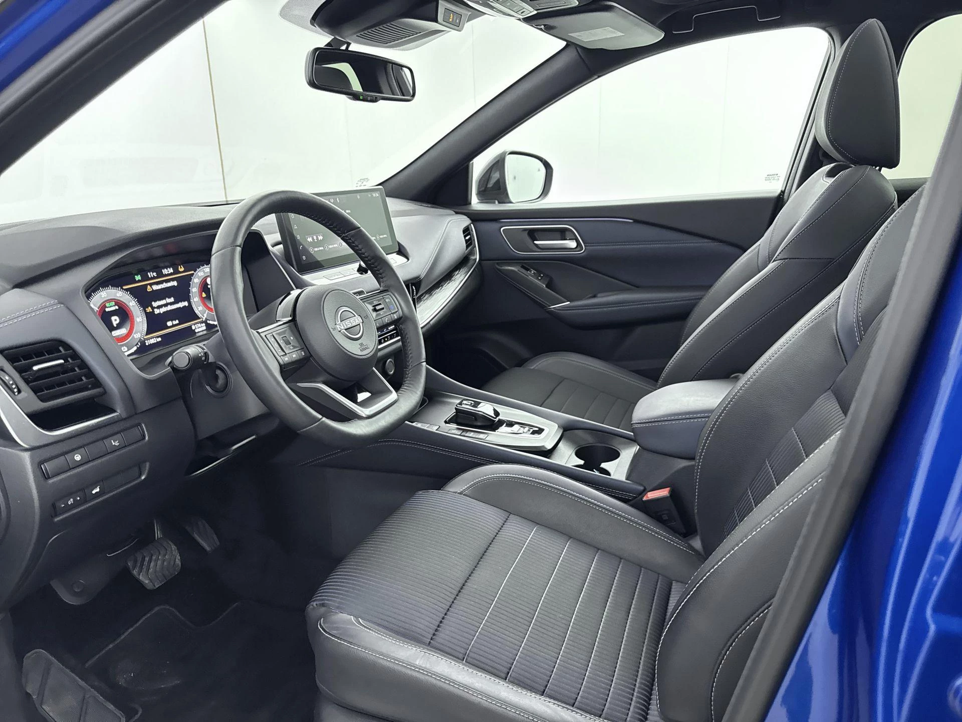 Nissan-QASHQAI-image-10