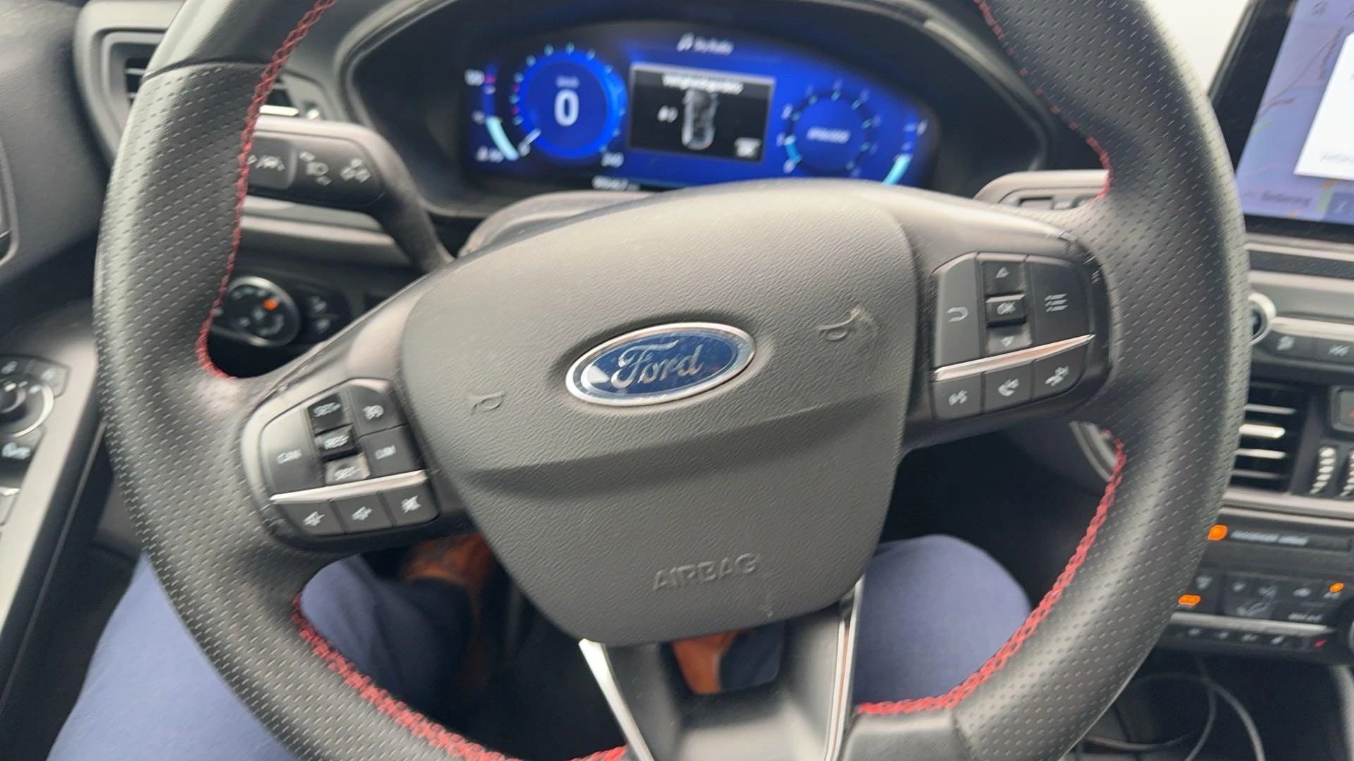 Ford-Focus-image-12