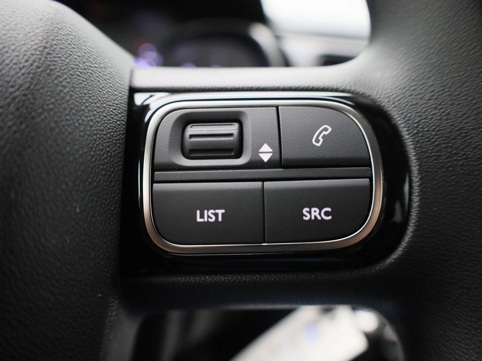 Citroën-C3-image-14