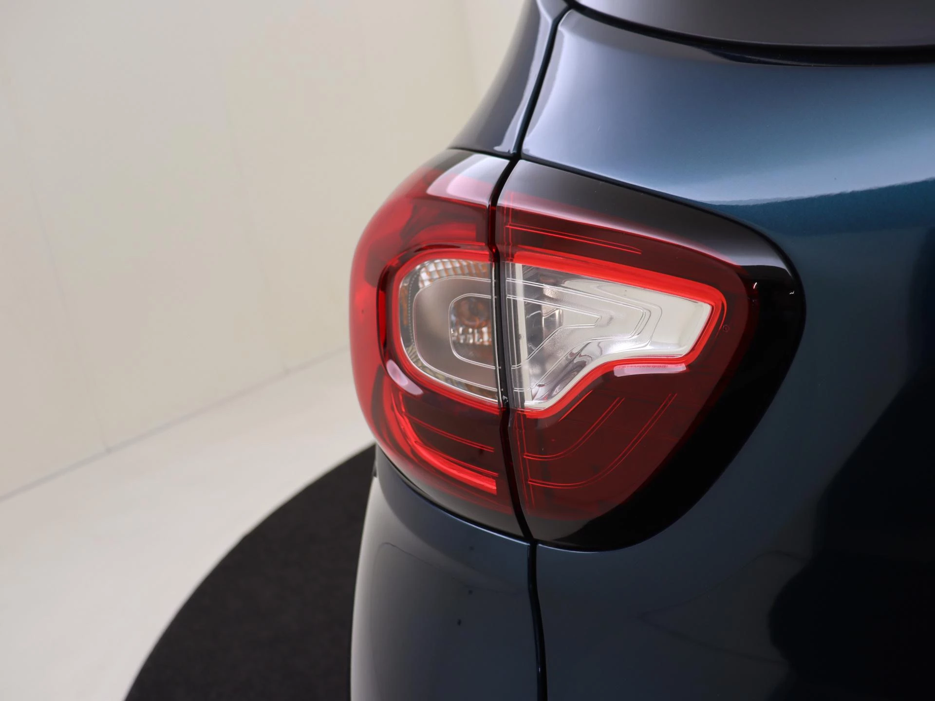 Renault-Captur-image-29