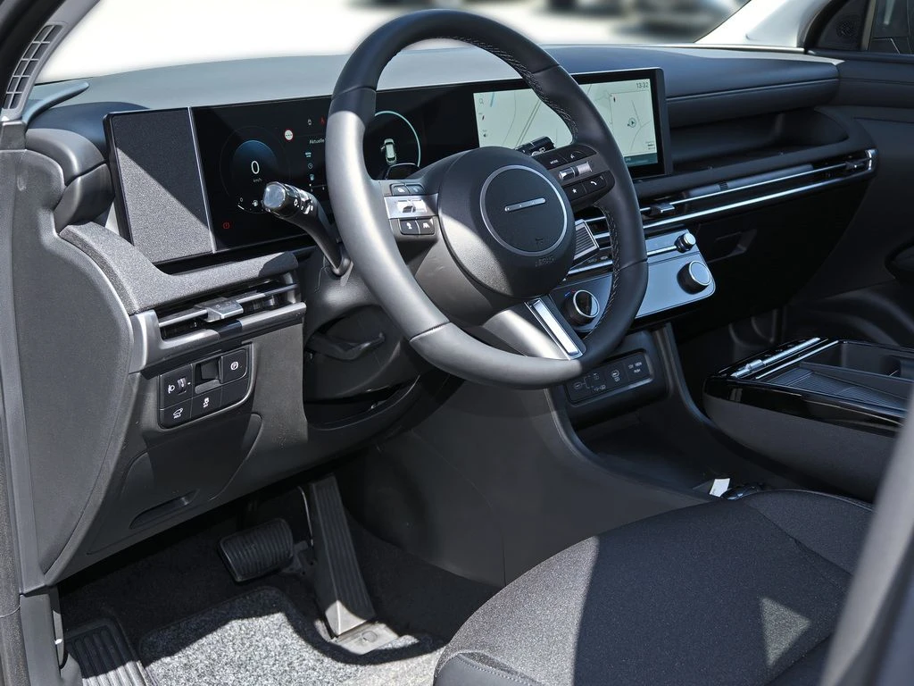 Hyundai-Tucson-image-8