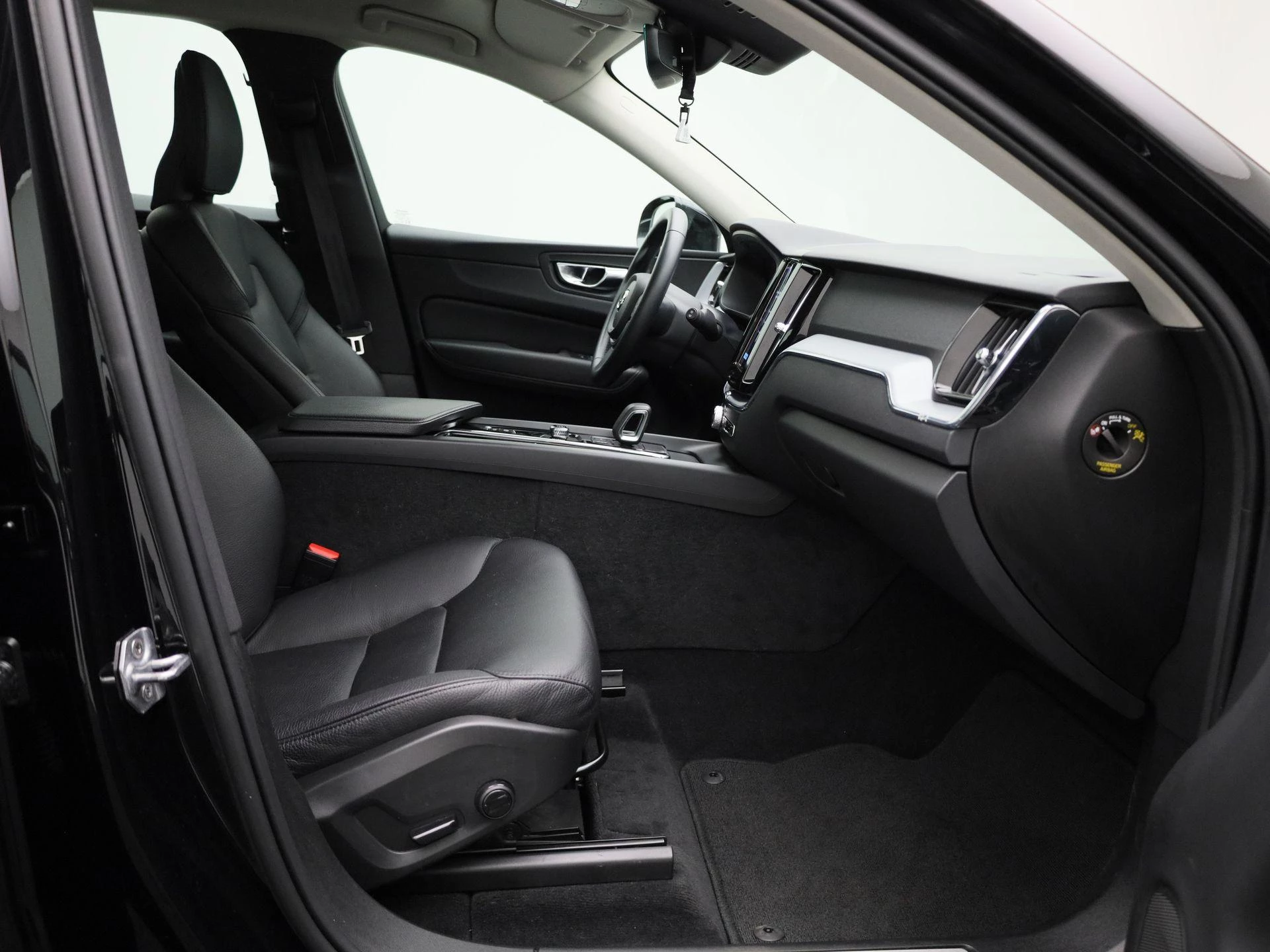 Volvo-XC60-image-31