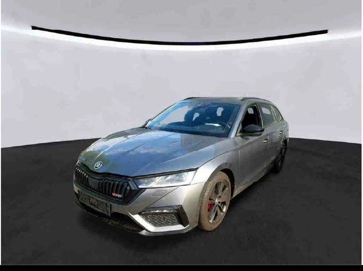 Škoda-Octavia-image-0