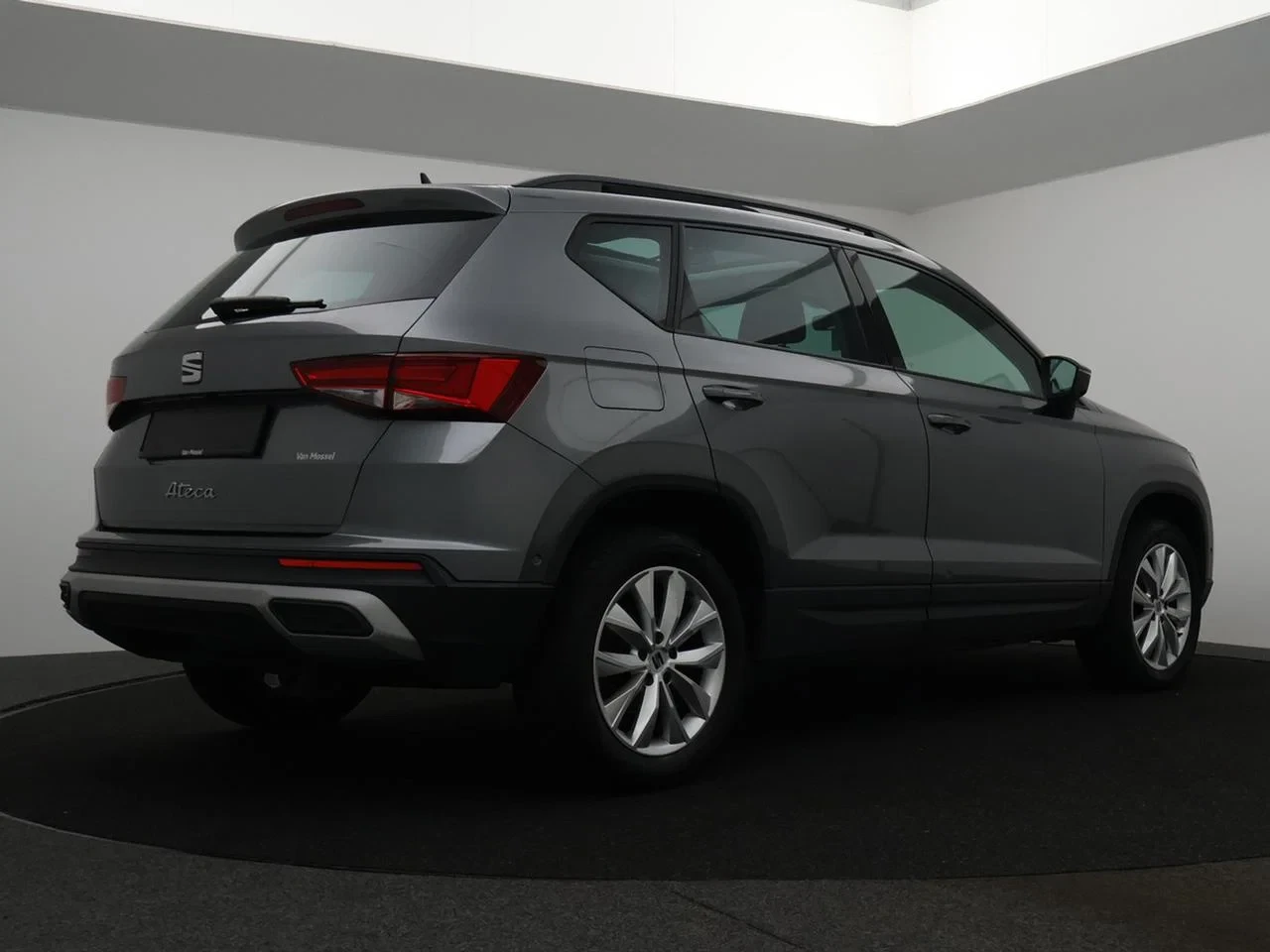 SEAT-Ateca-image-1