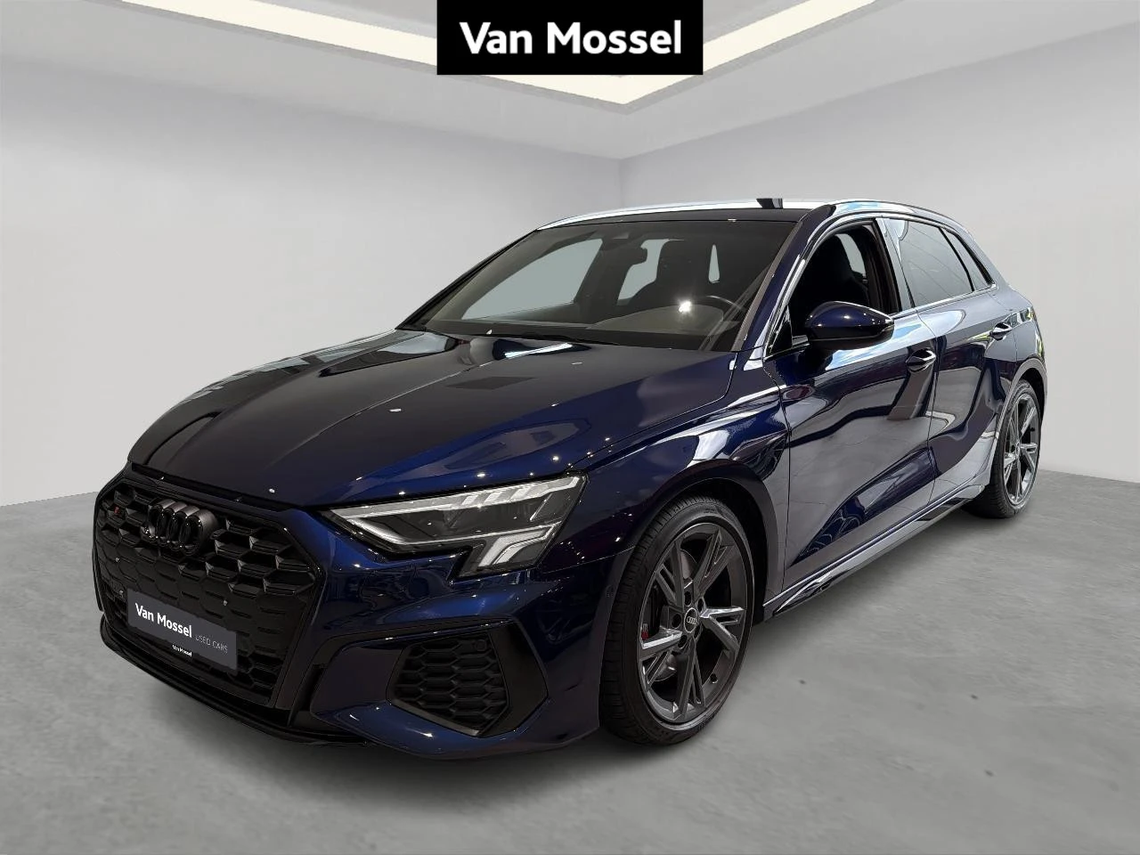 Audi-S3-image-0