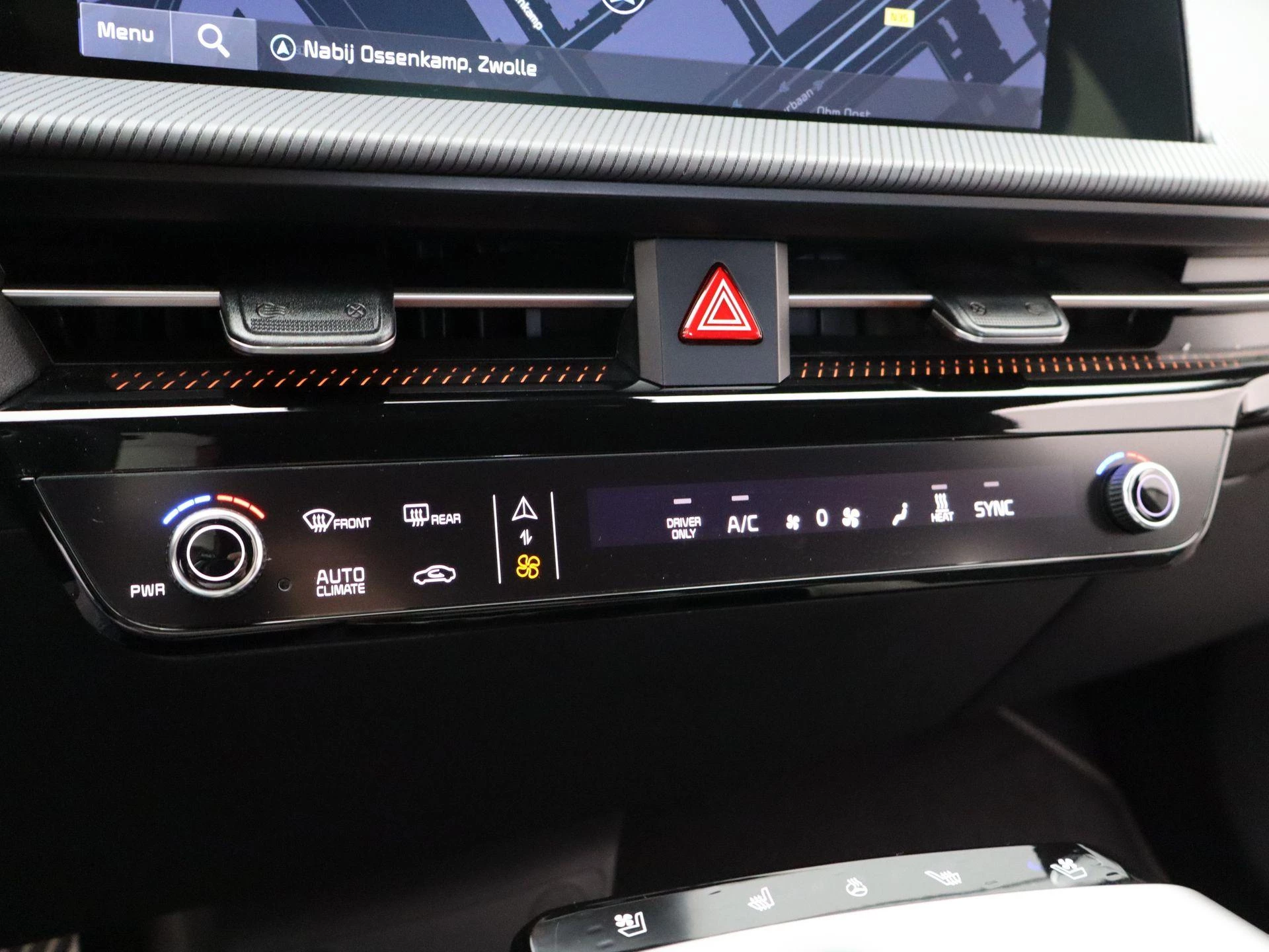 Kia-EV6-image-23