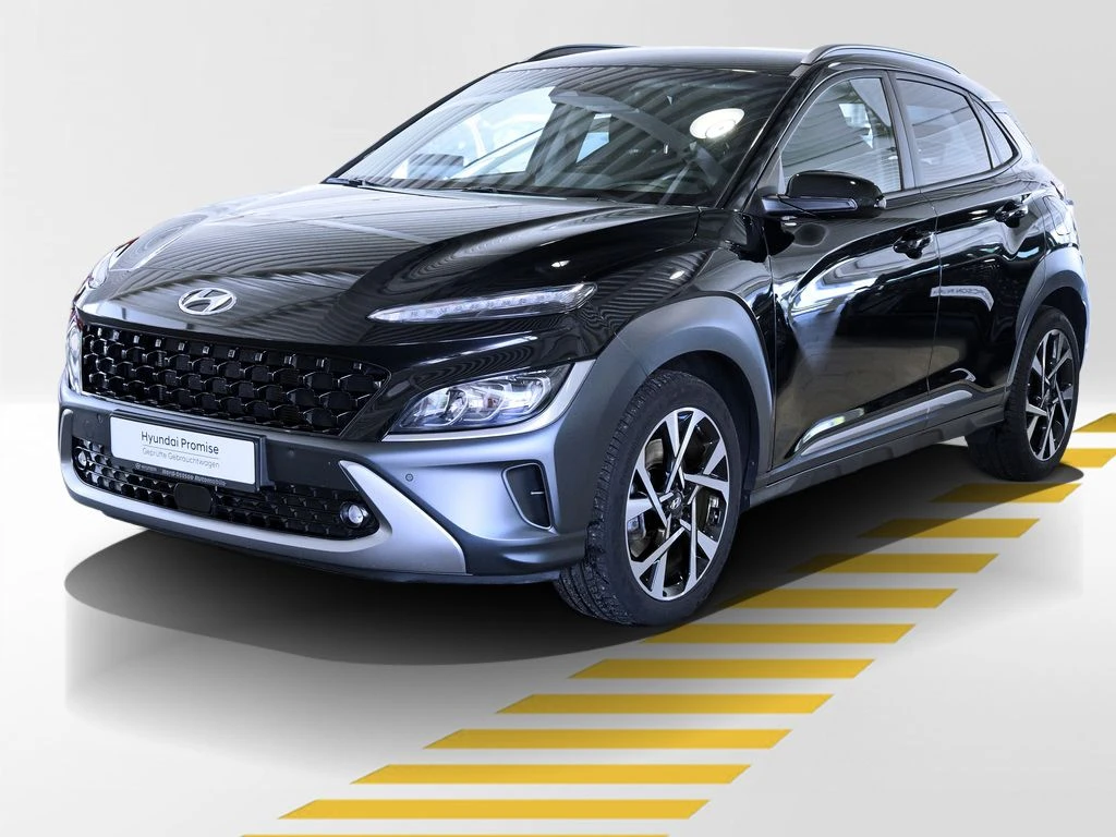 Hyundai-Kona-image-1