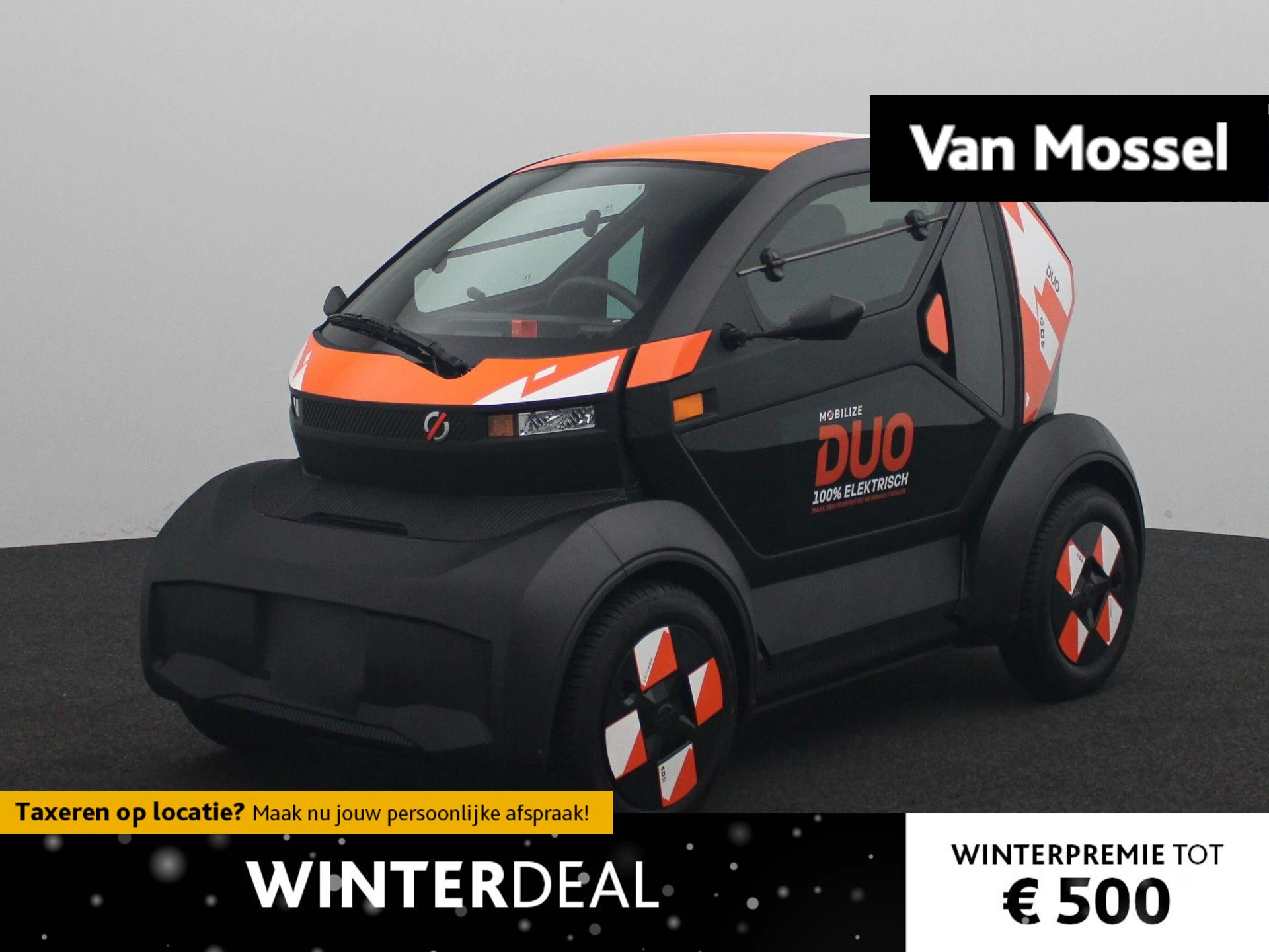 Mobilize-80 Evo-image-0