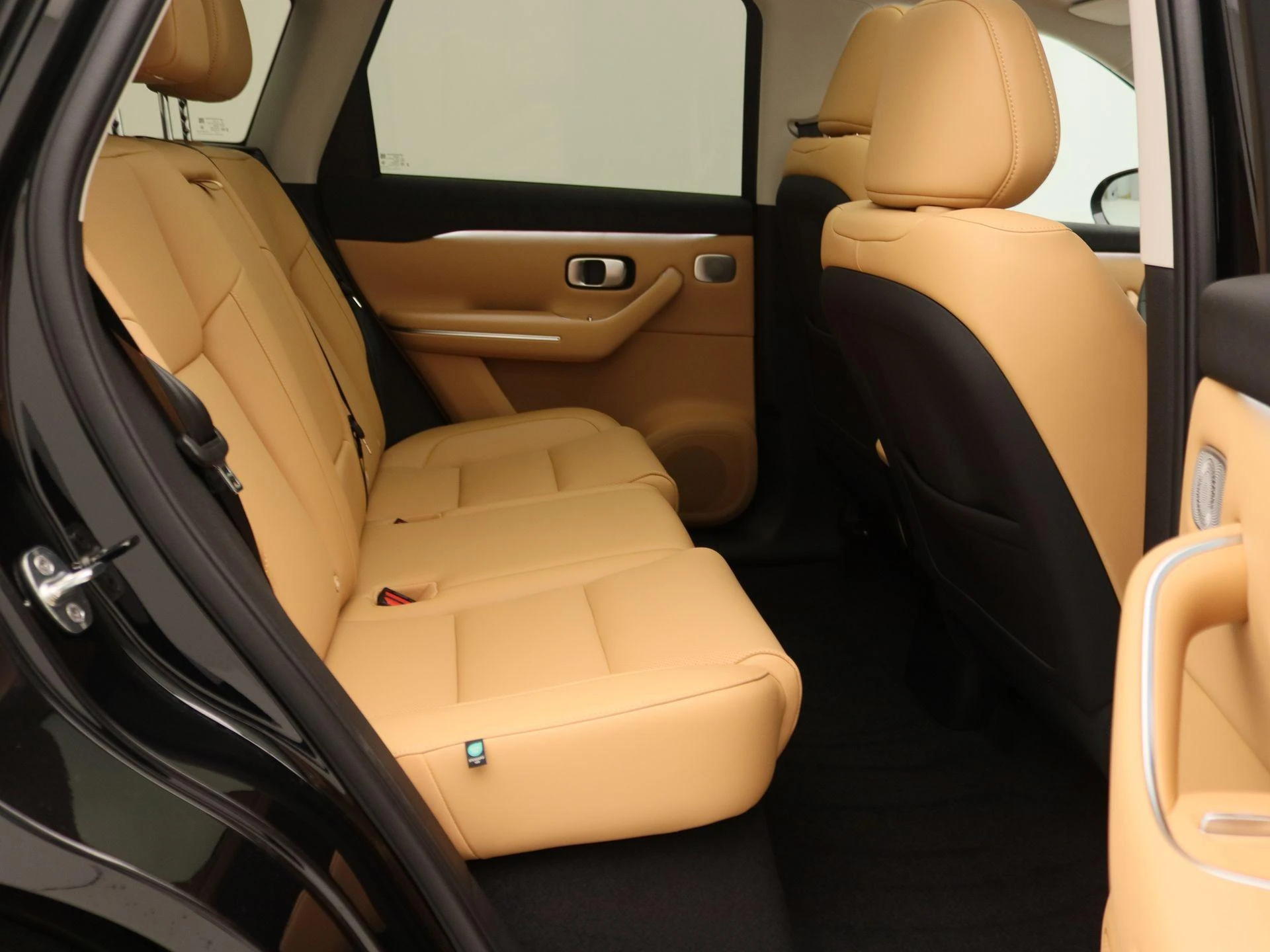Leapmotor-C10-image-13