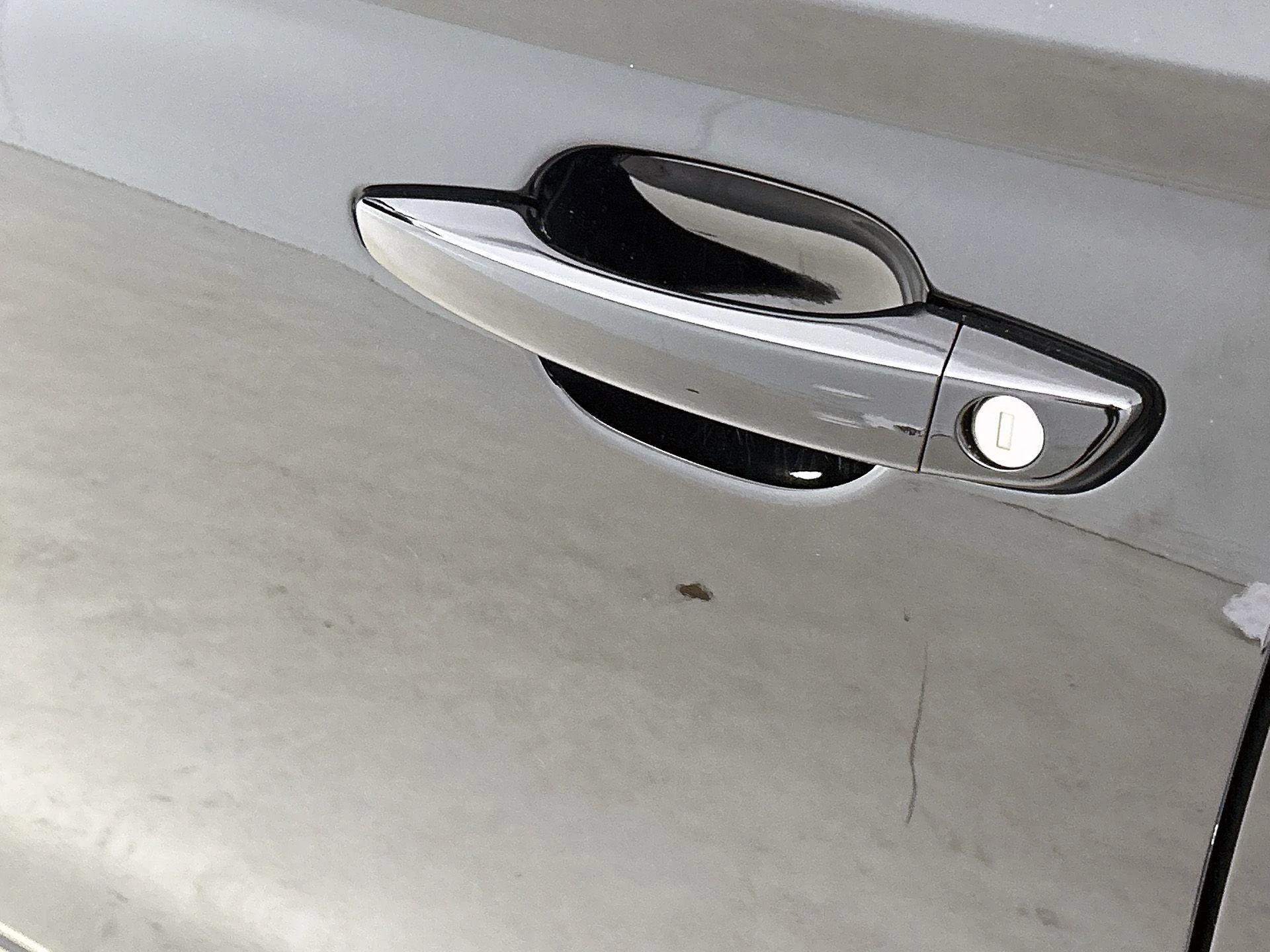 Opel-Corsa-image-15
