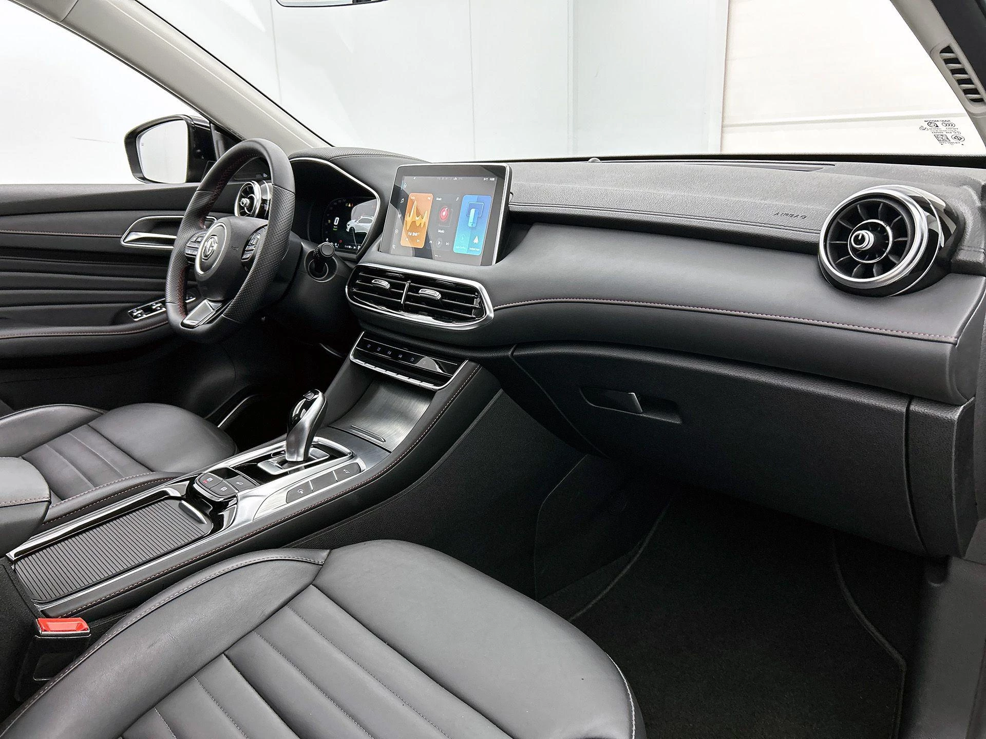 MG-EHS-image-20