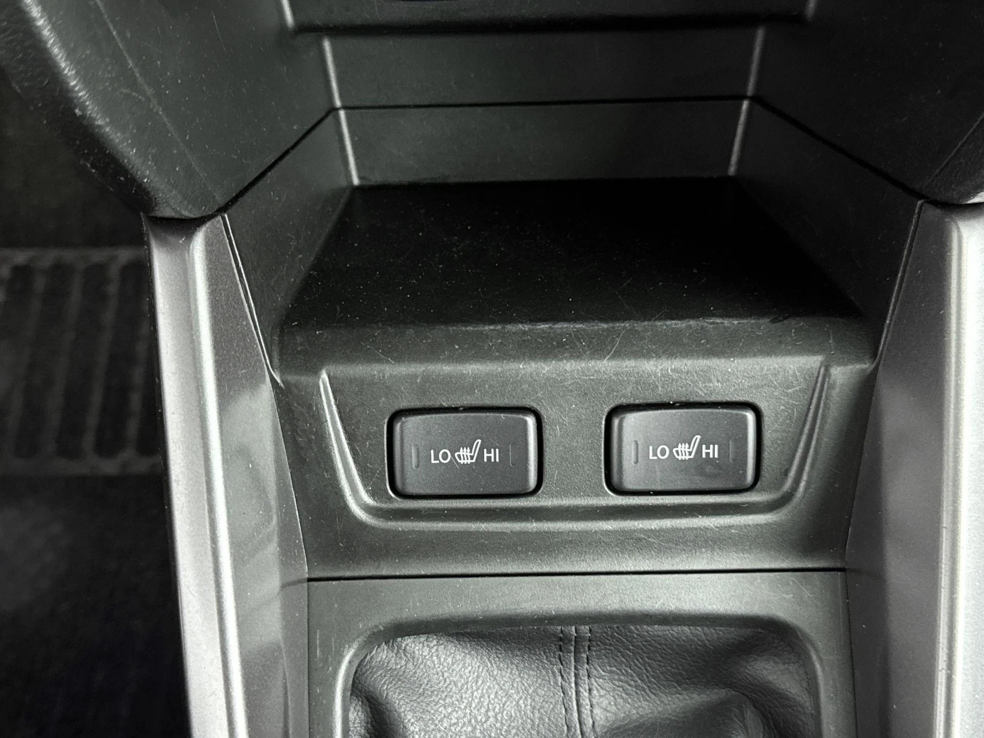 Suzuki-Vitara-image-9