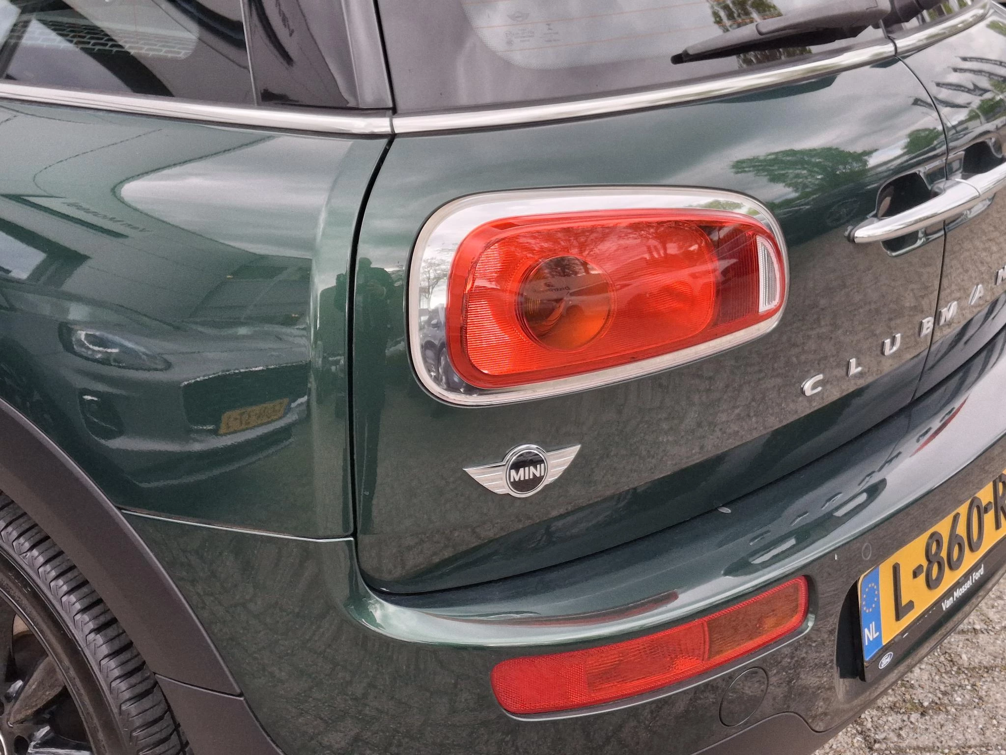 MINI-Clubman-image-8