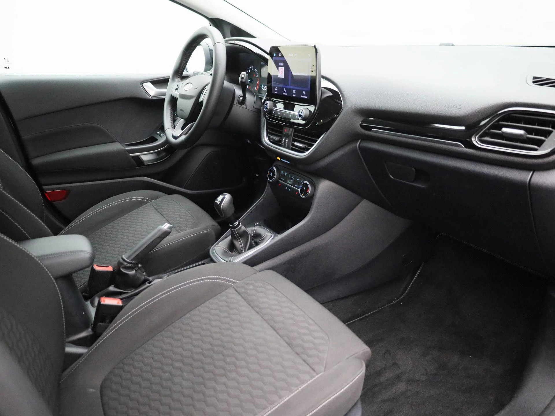 Ford-Fiesta-image-33
