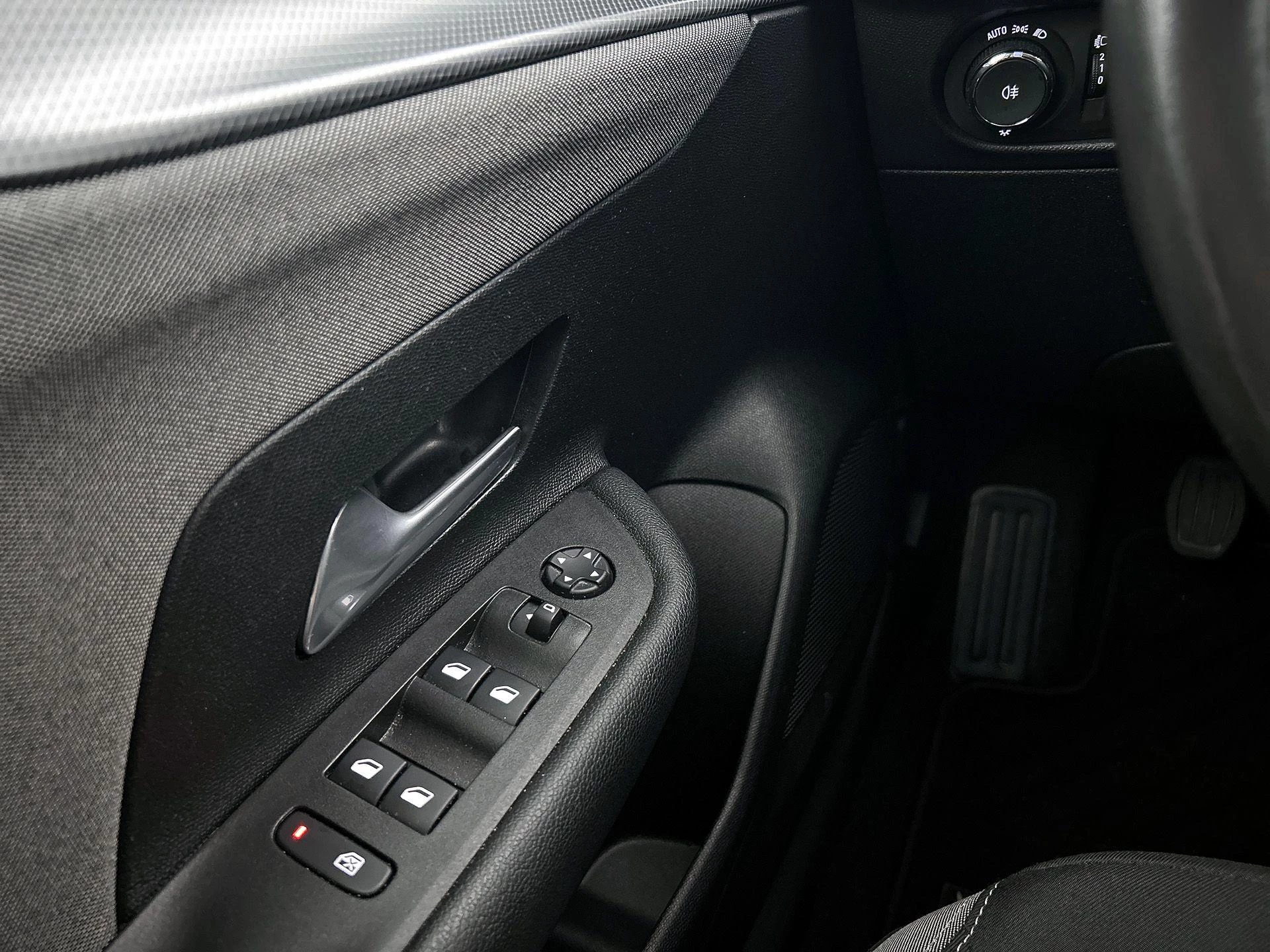 Opel-Mokka-image-29