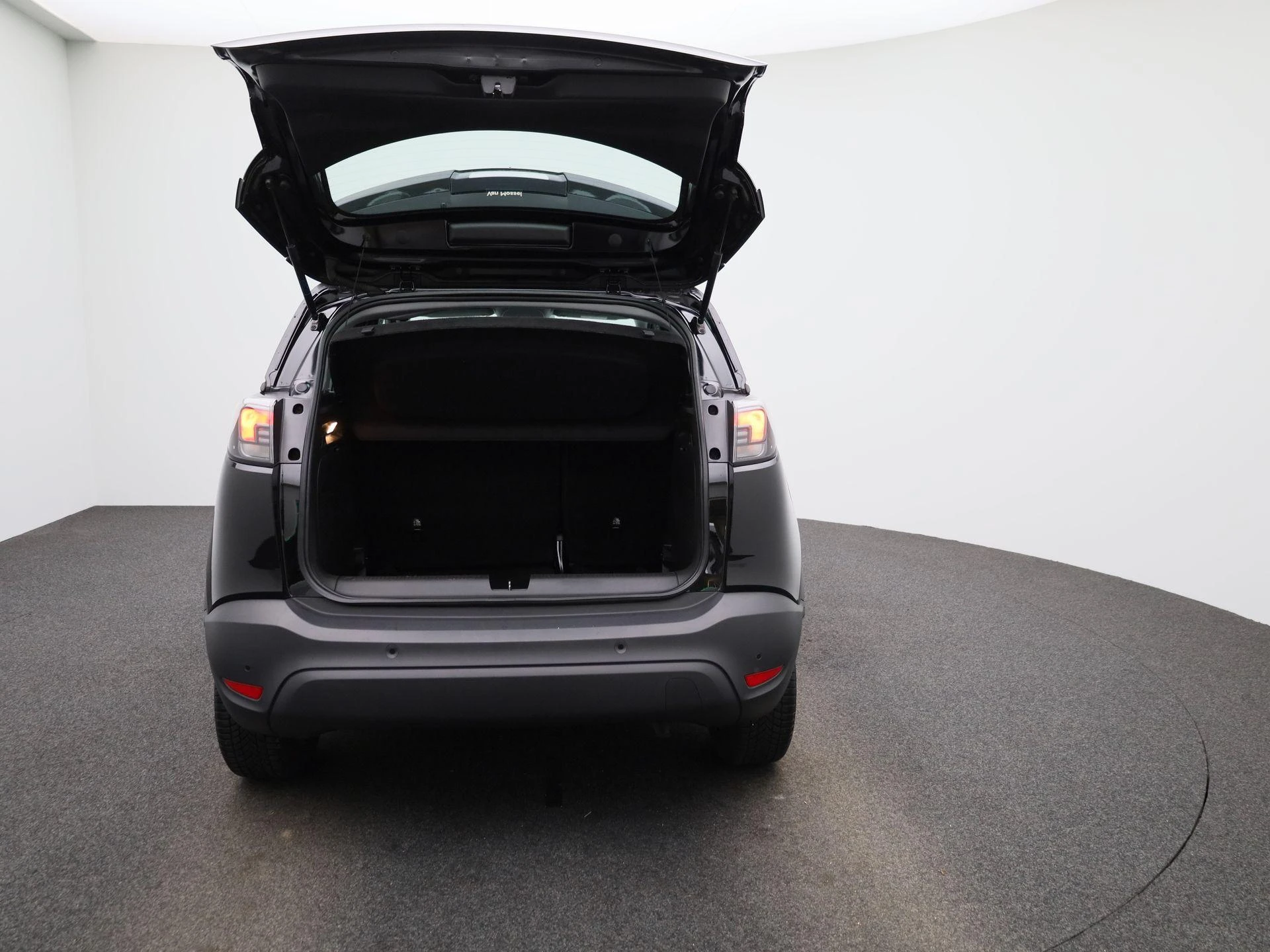 Opel-Crossland-image-10