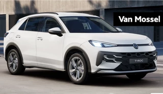 Volkswagen-T-Roc-image-0