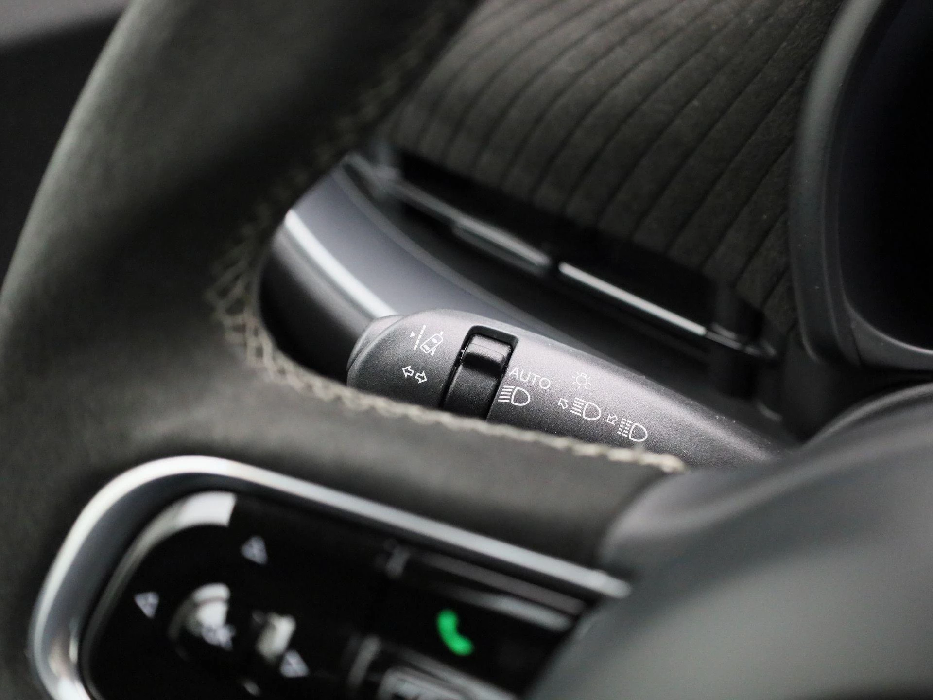 Abarth-500e-image-21