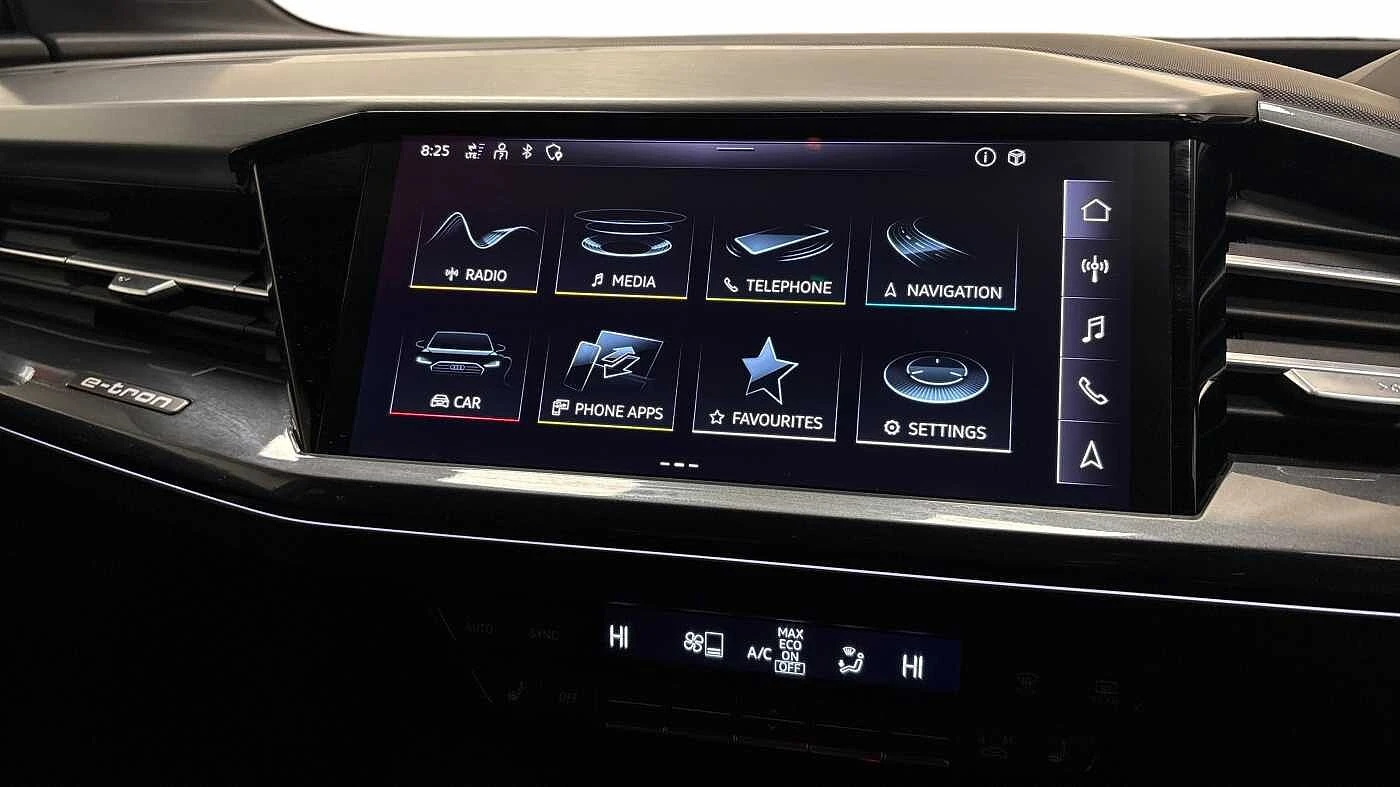 Audi-Q4 e-tron-image-2