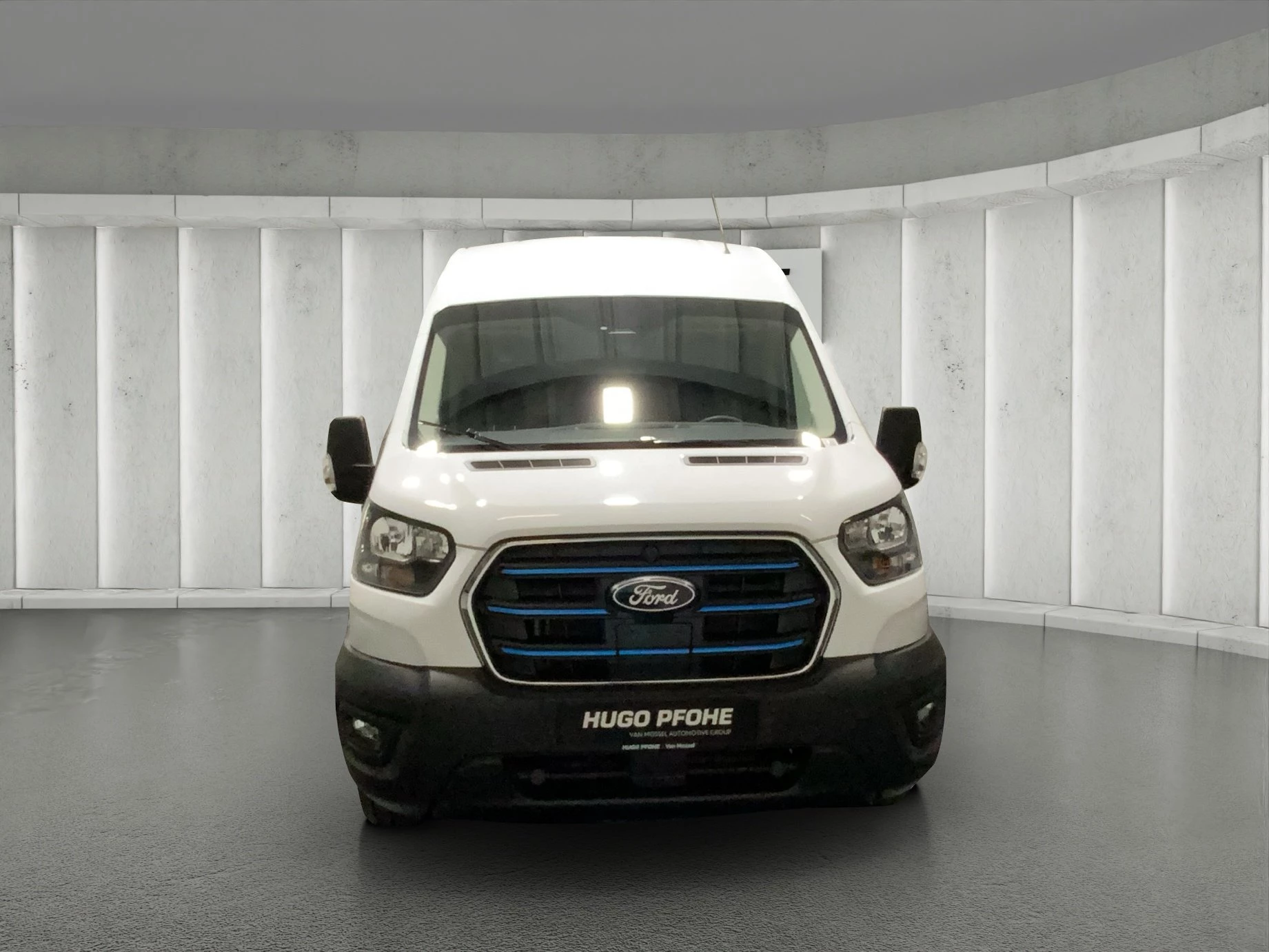 Ford-Transit-image-7