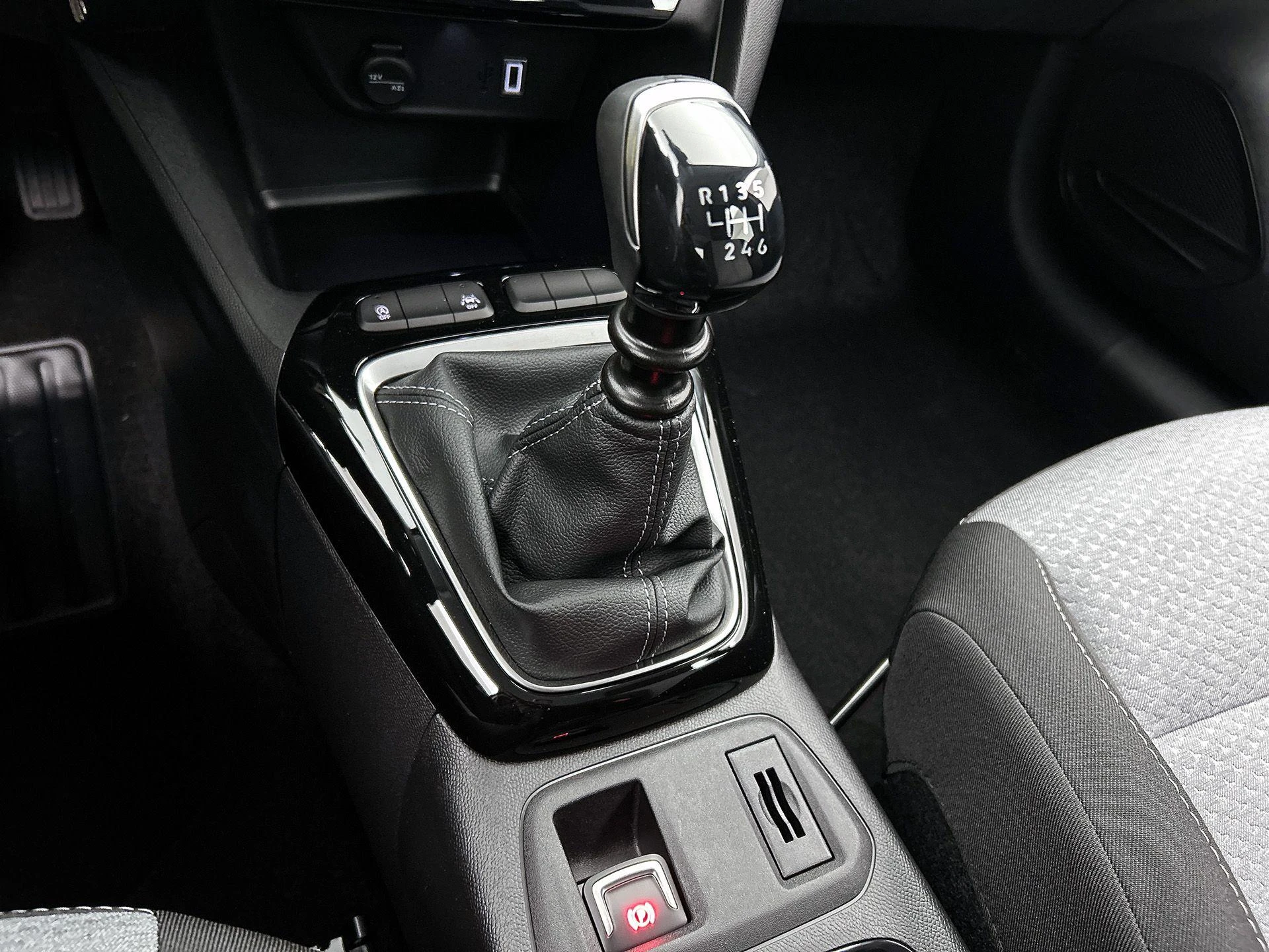 Opel-Corsa-image-28